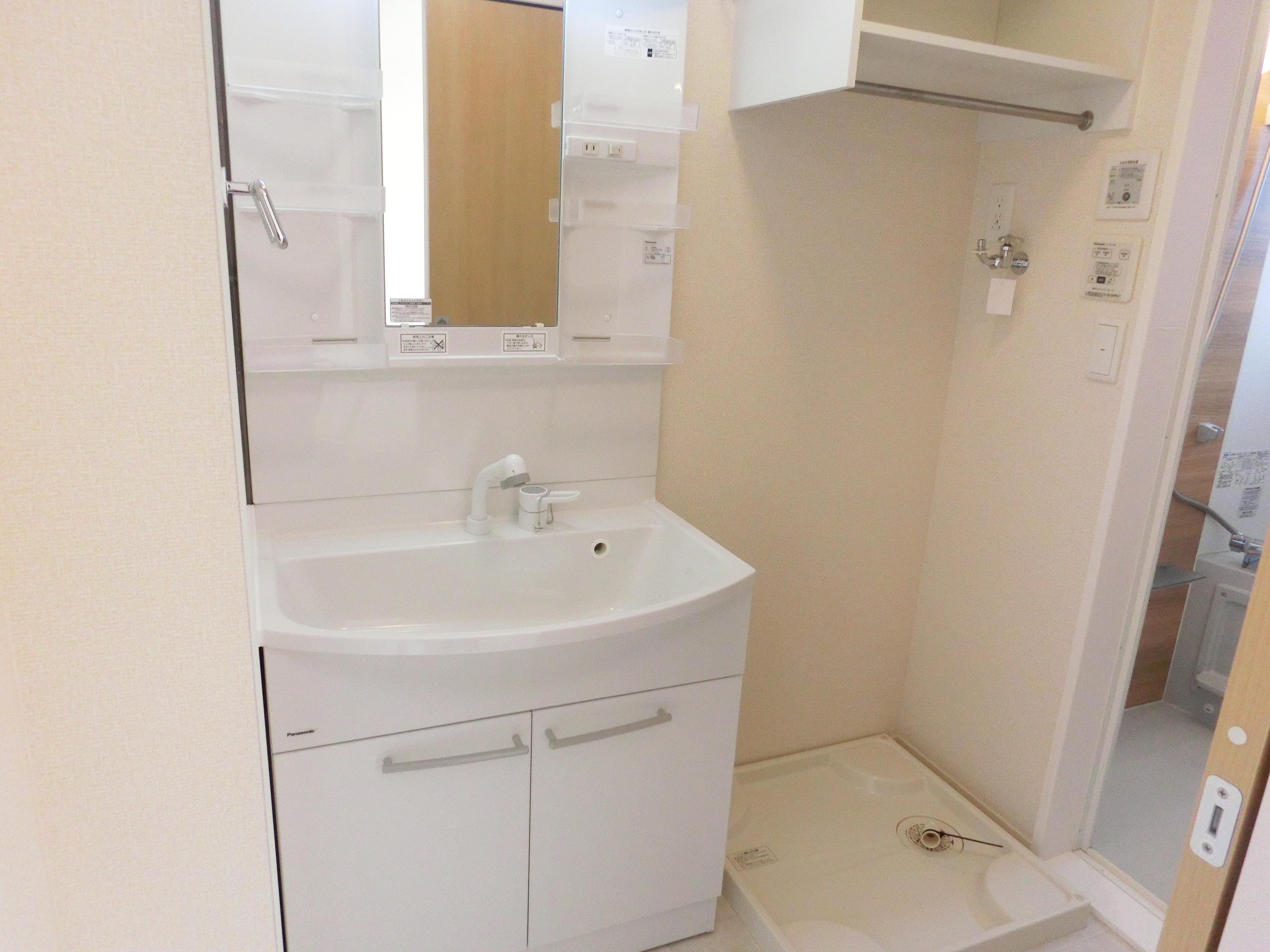 ★D-room★オール電化★インターネット無料★ハイネス城下