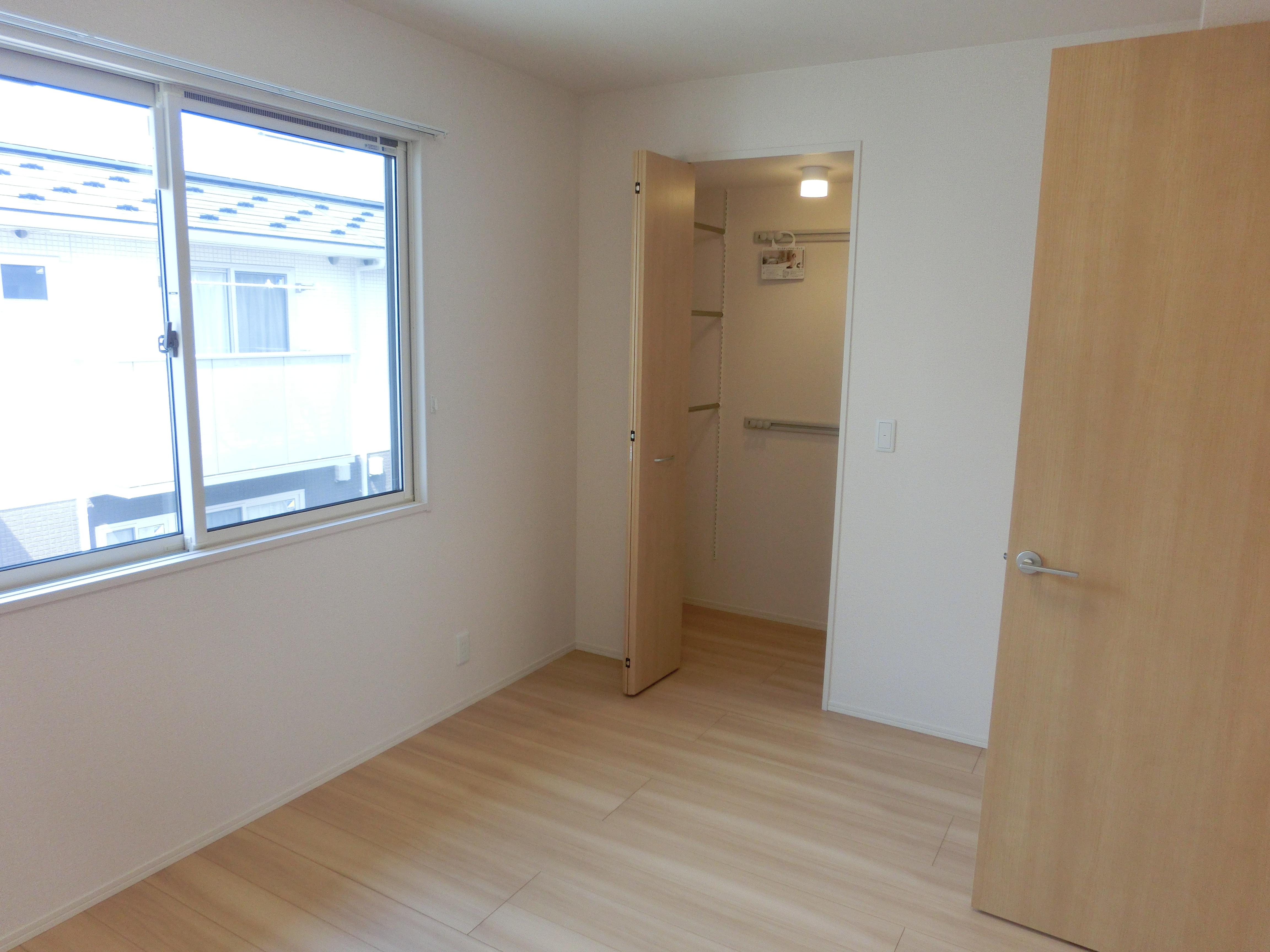 ★D-room★オール電化★インターネット無料★ハイネス城下