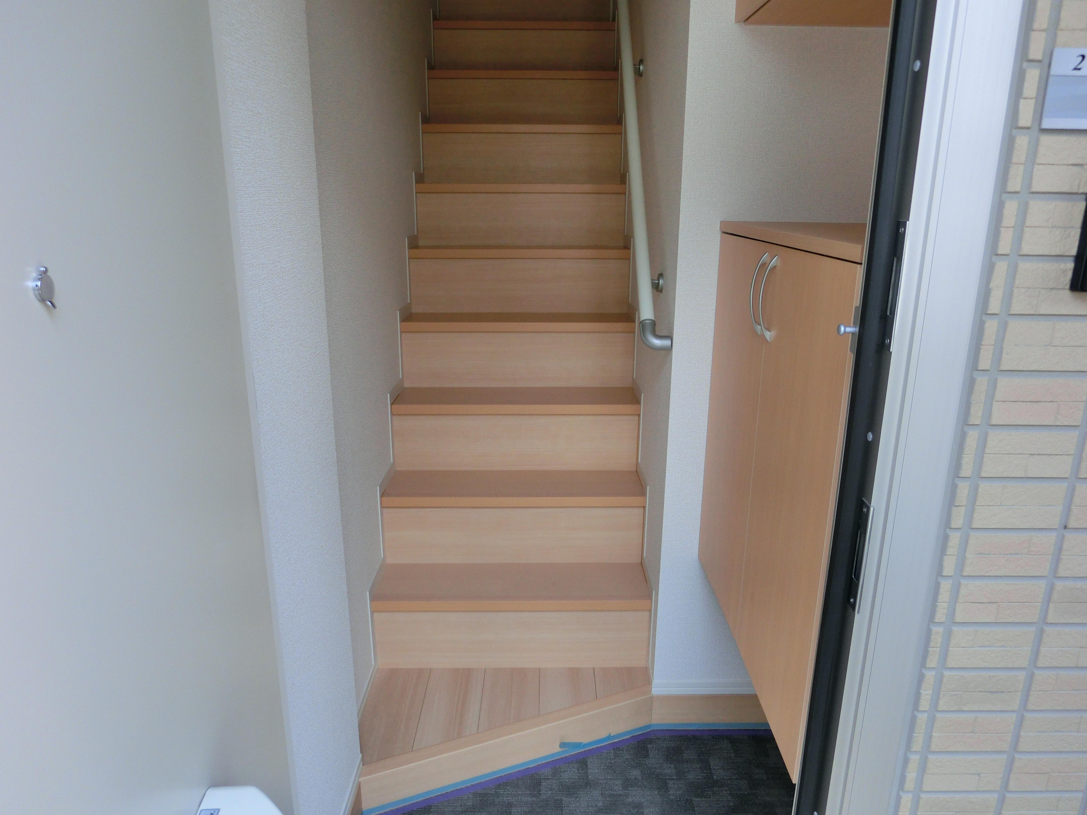 ★D-room★オール電化★インターネット無料★ハイネス城下