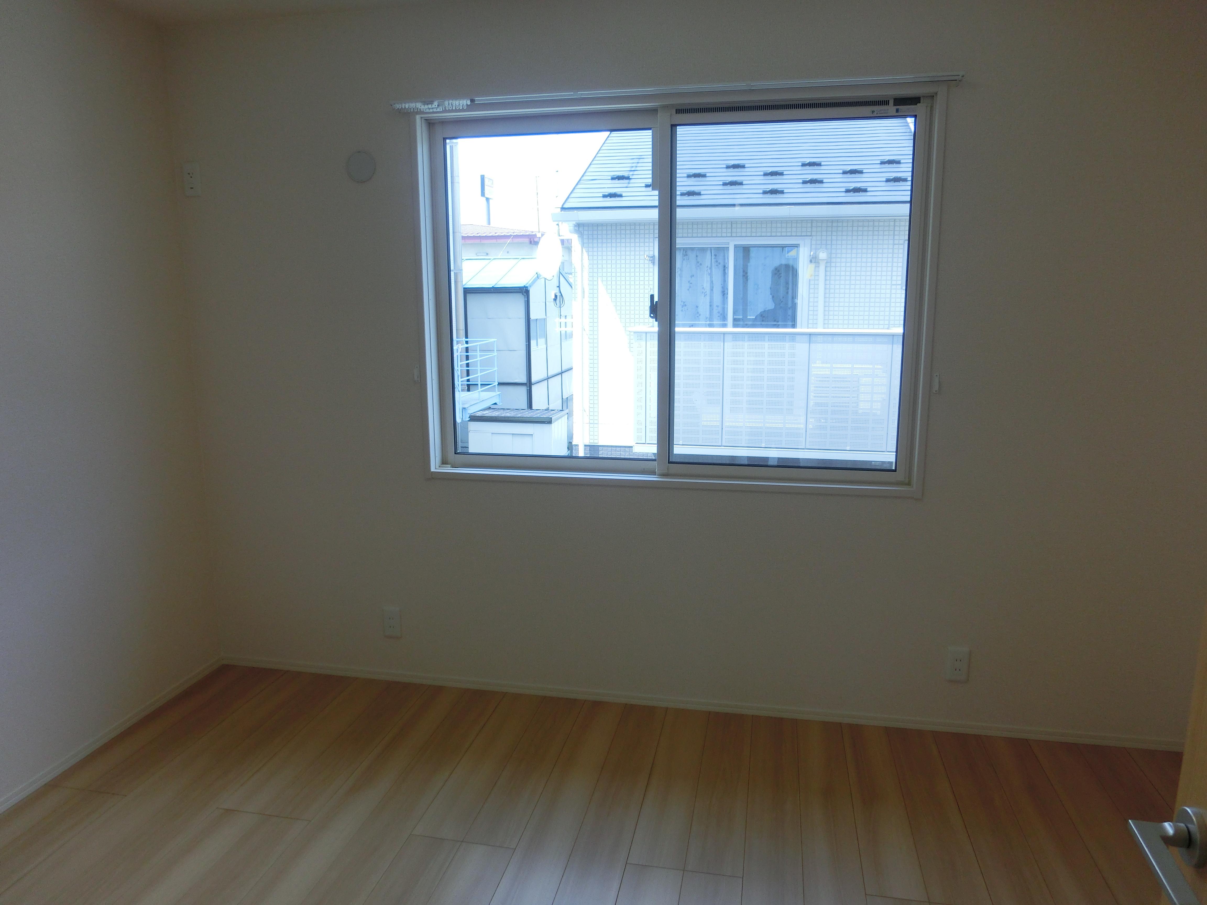 ★D-room★オール電化★インターネット無料★ハイネス城下