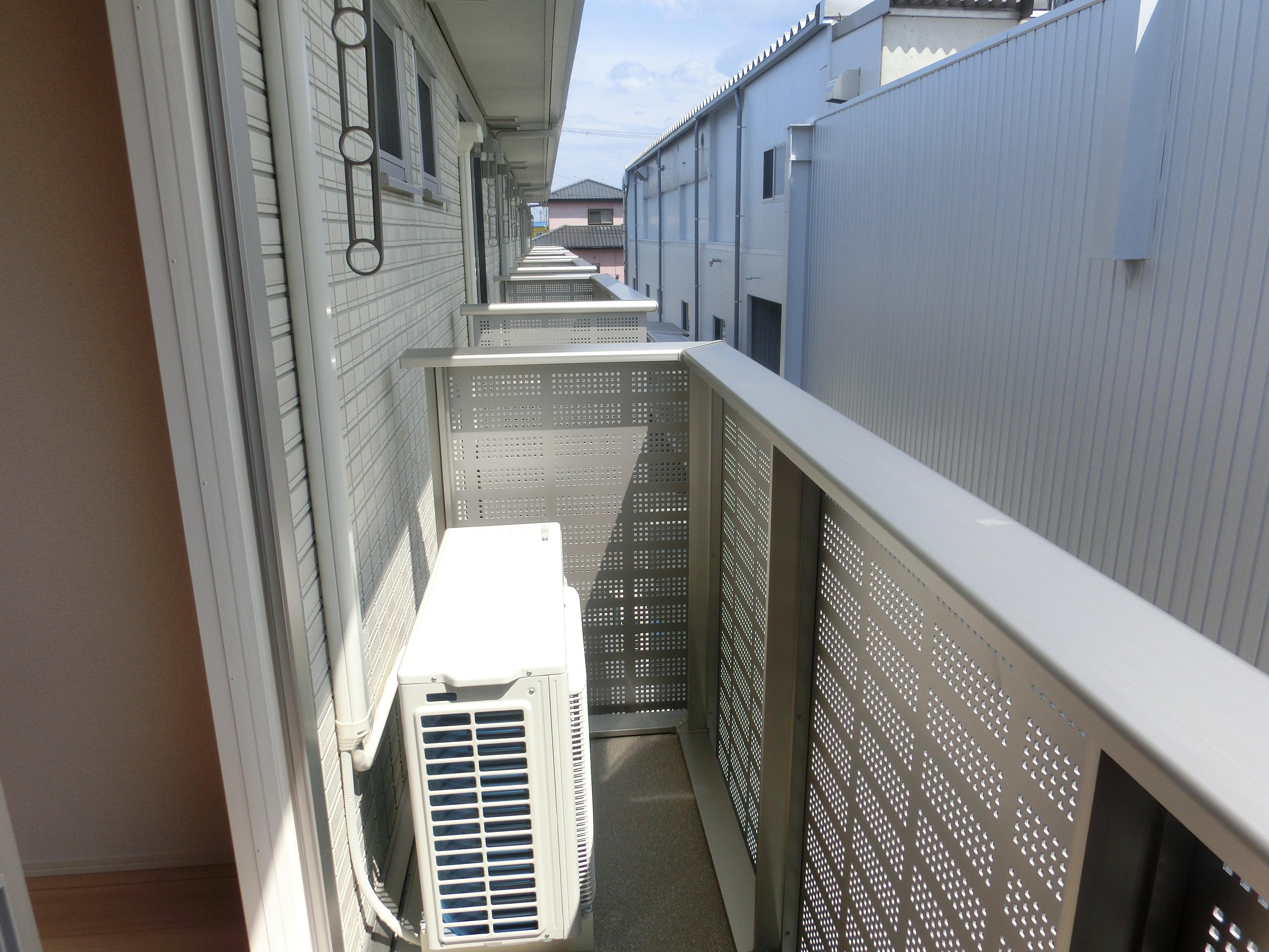 ★D-room★オール電化★インターネット無料★ハイネス城下