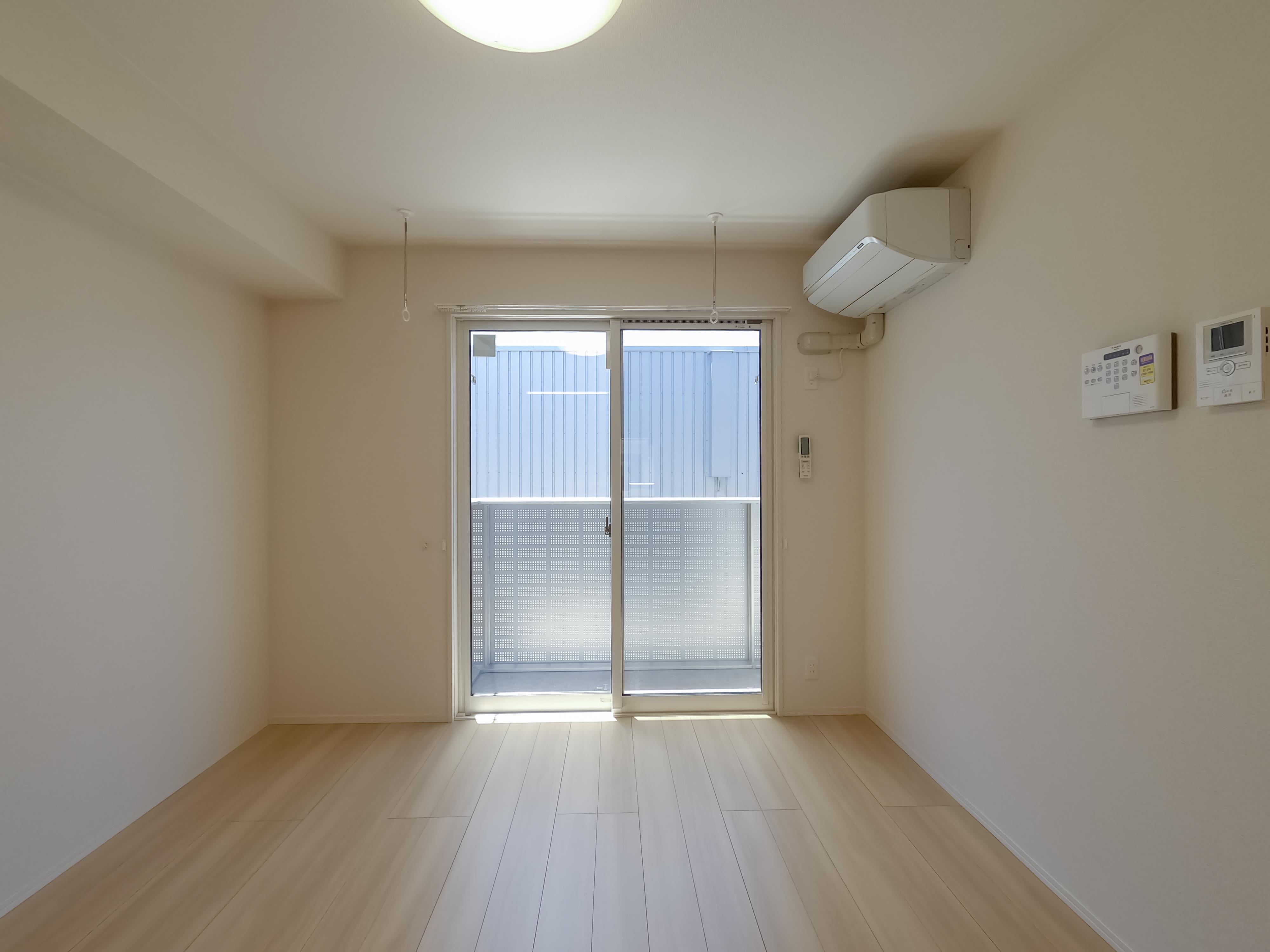 ★D-room★オール電化★インターネット無料★ハイネス城下