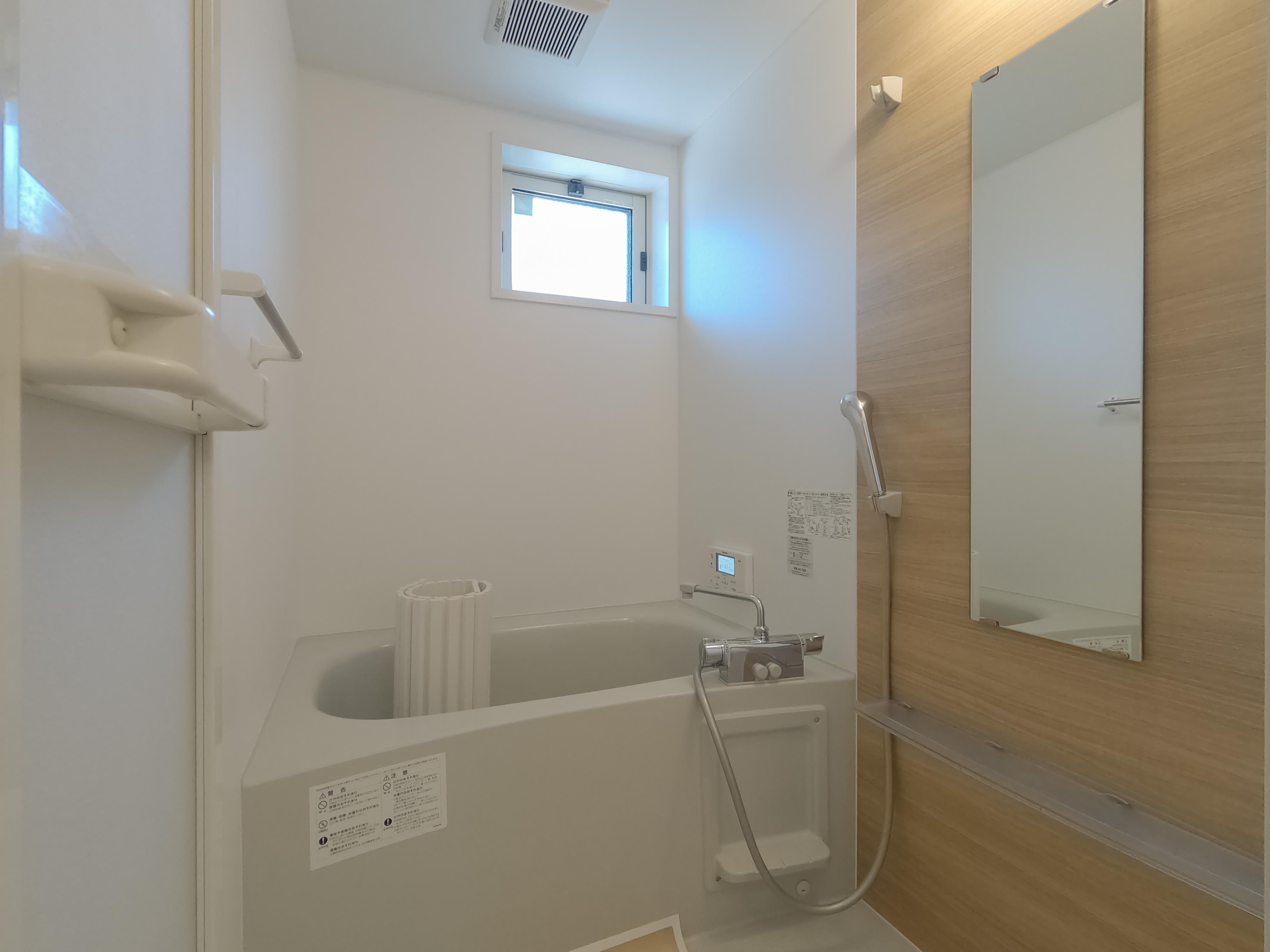 ★D-room★オール電化★インターネット無料★ハイネス城下