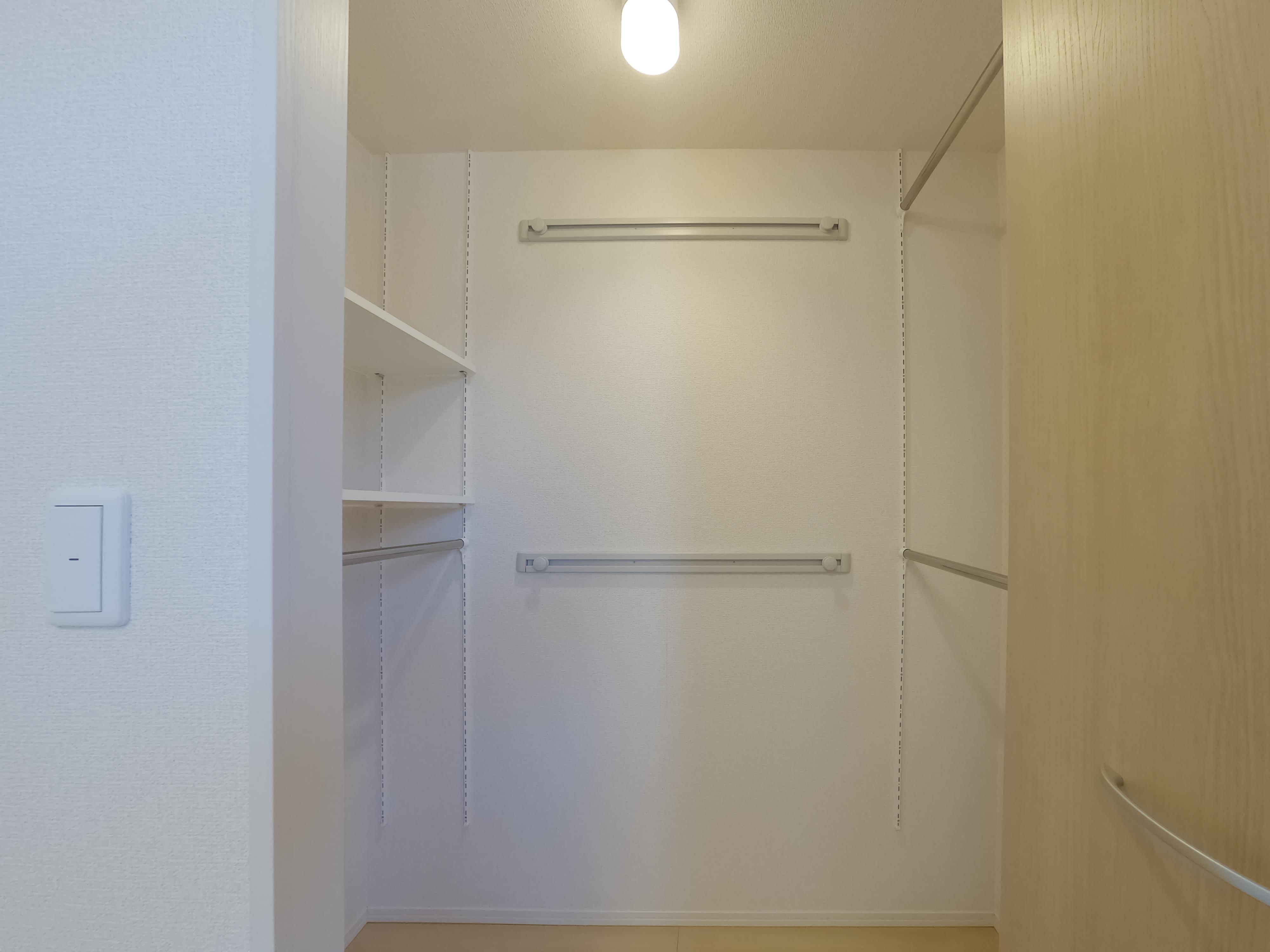 ★D-room★オール電化★インターネット無料★ハイネス城下