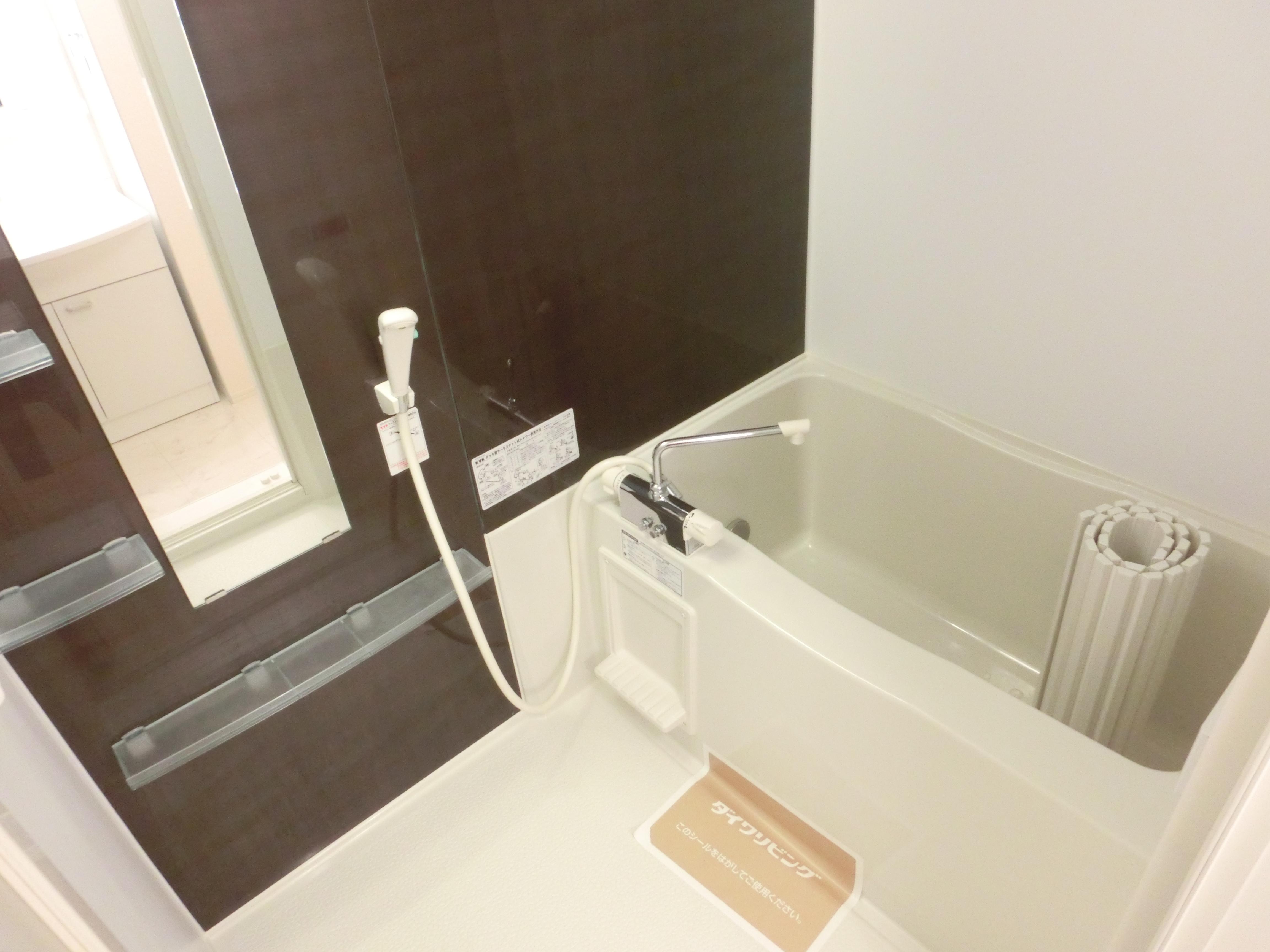 ★D-room★インターネット無料★サニーパーク