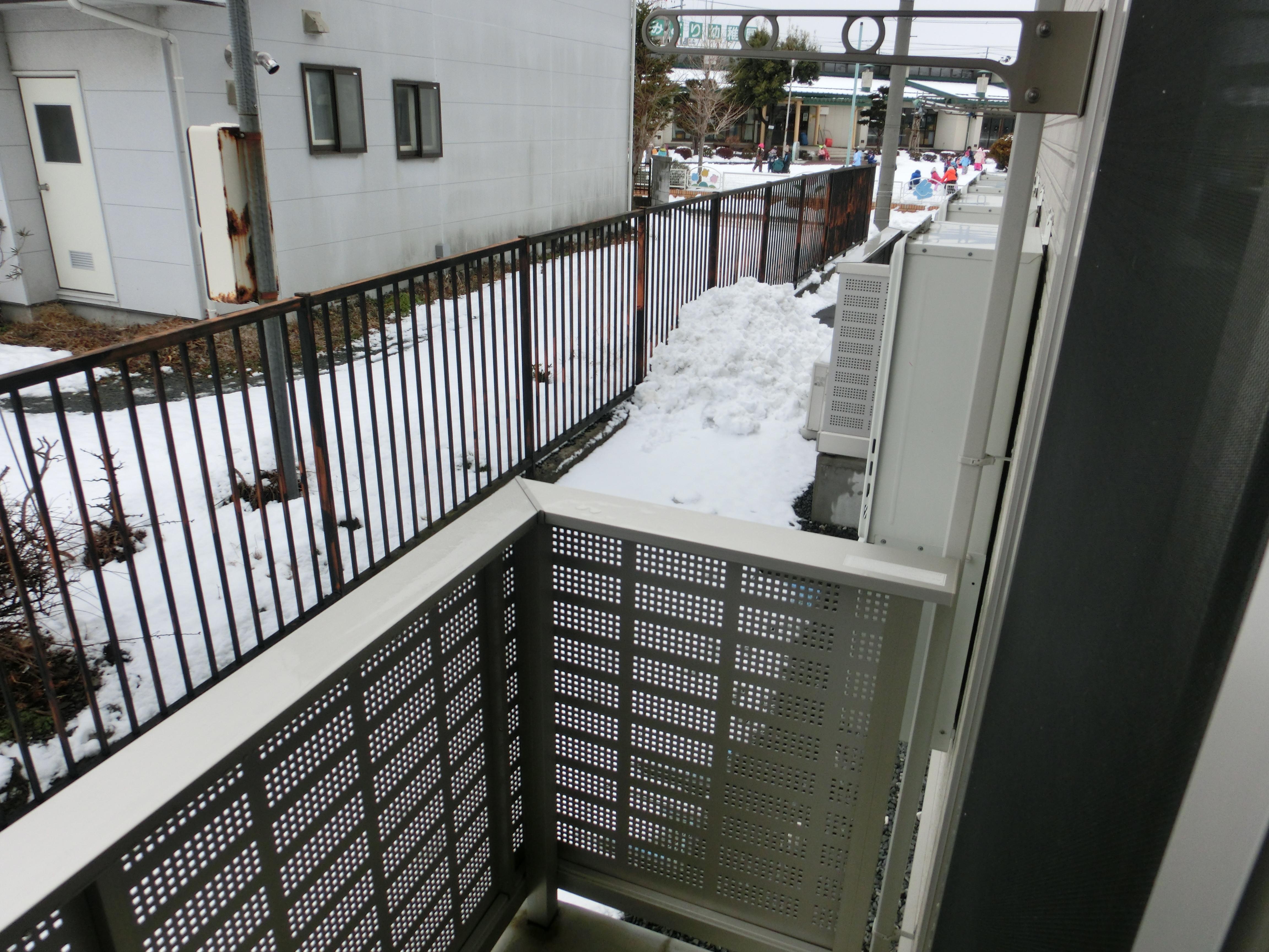 ★D-room★インターネット無料★サニーパーク