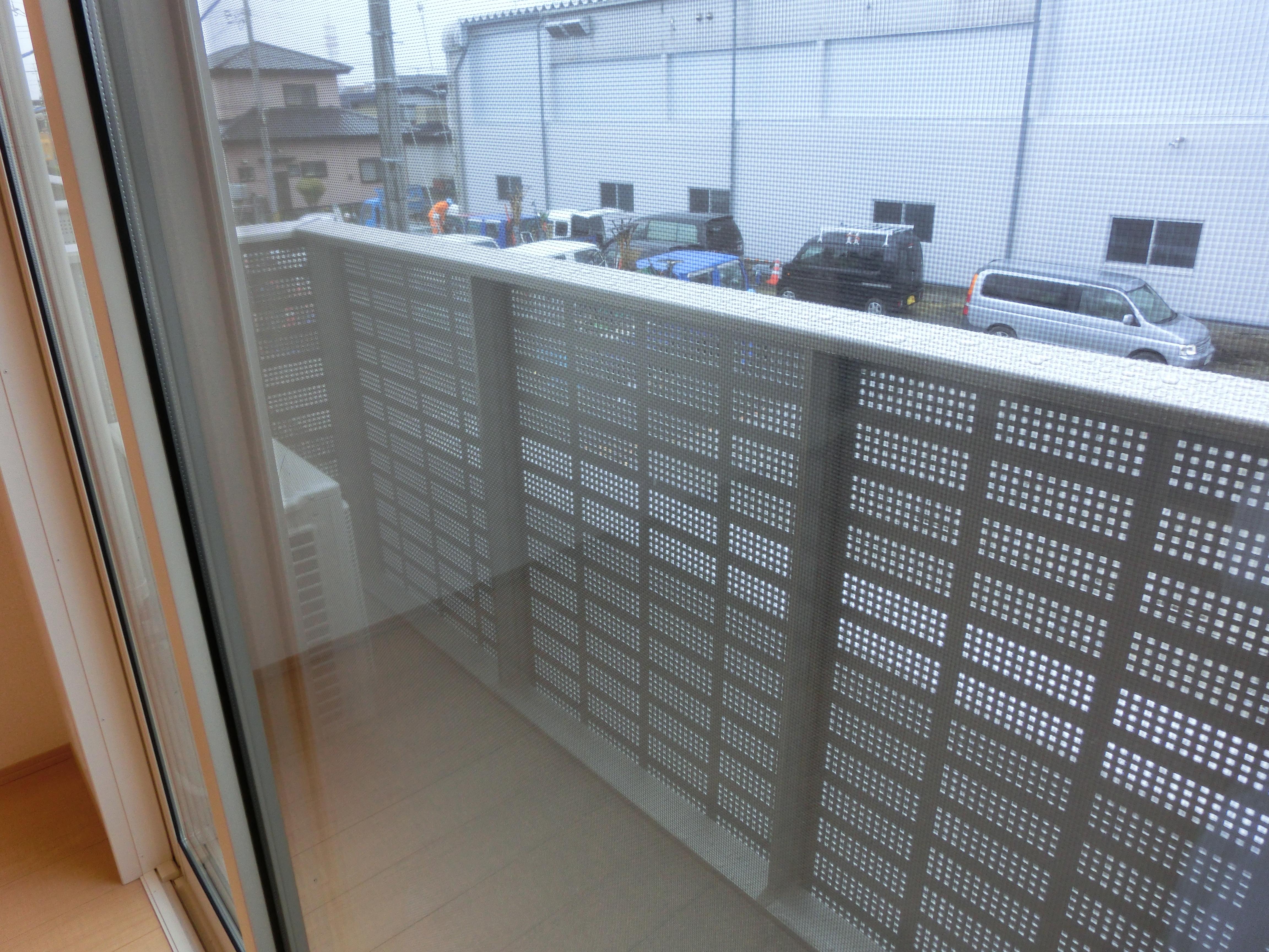 ★D-room★オール電化★インターネット無料★グランディ城下