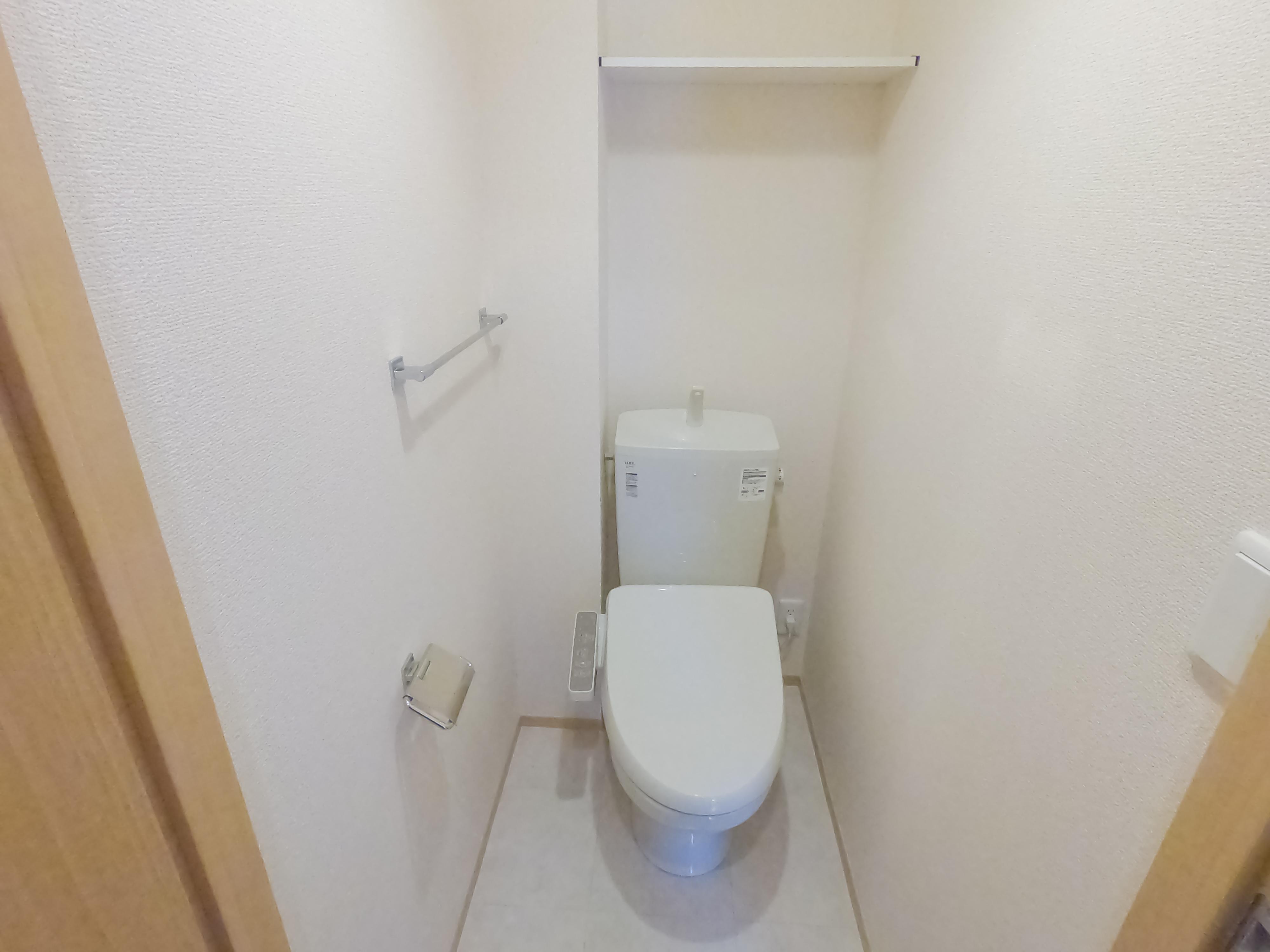 ★D-room★オール電化★インターネット無料★グランディ城下