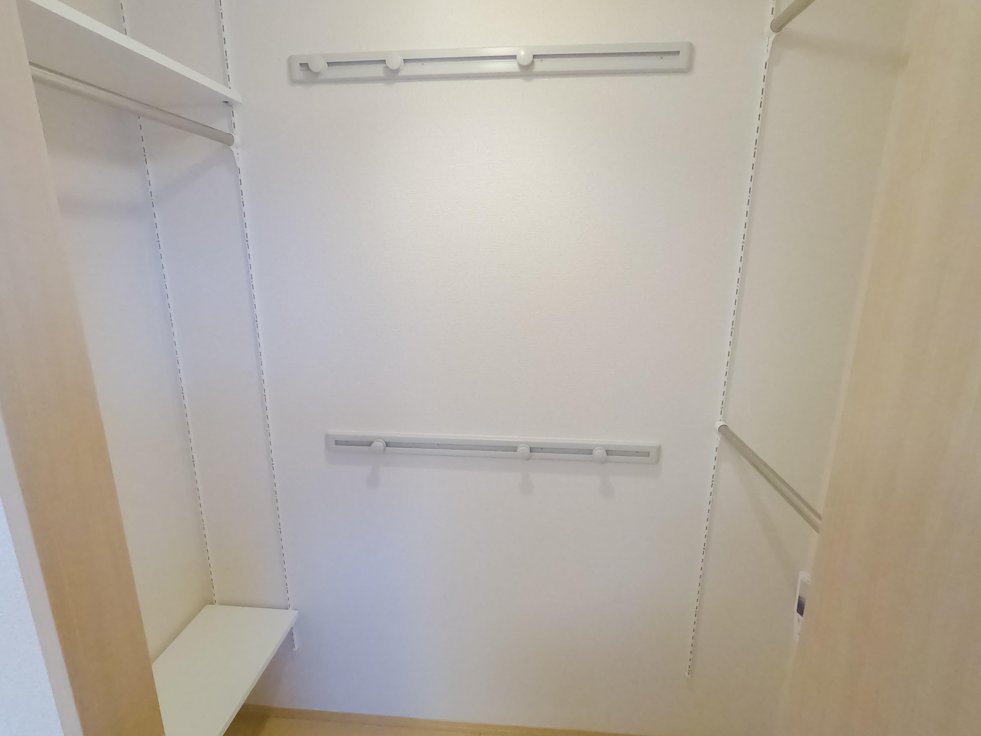 ★D-room★オール電化★インターネット無料★グランディ城下