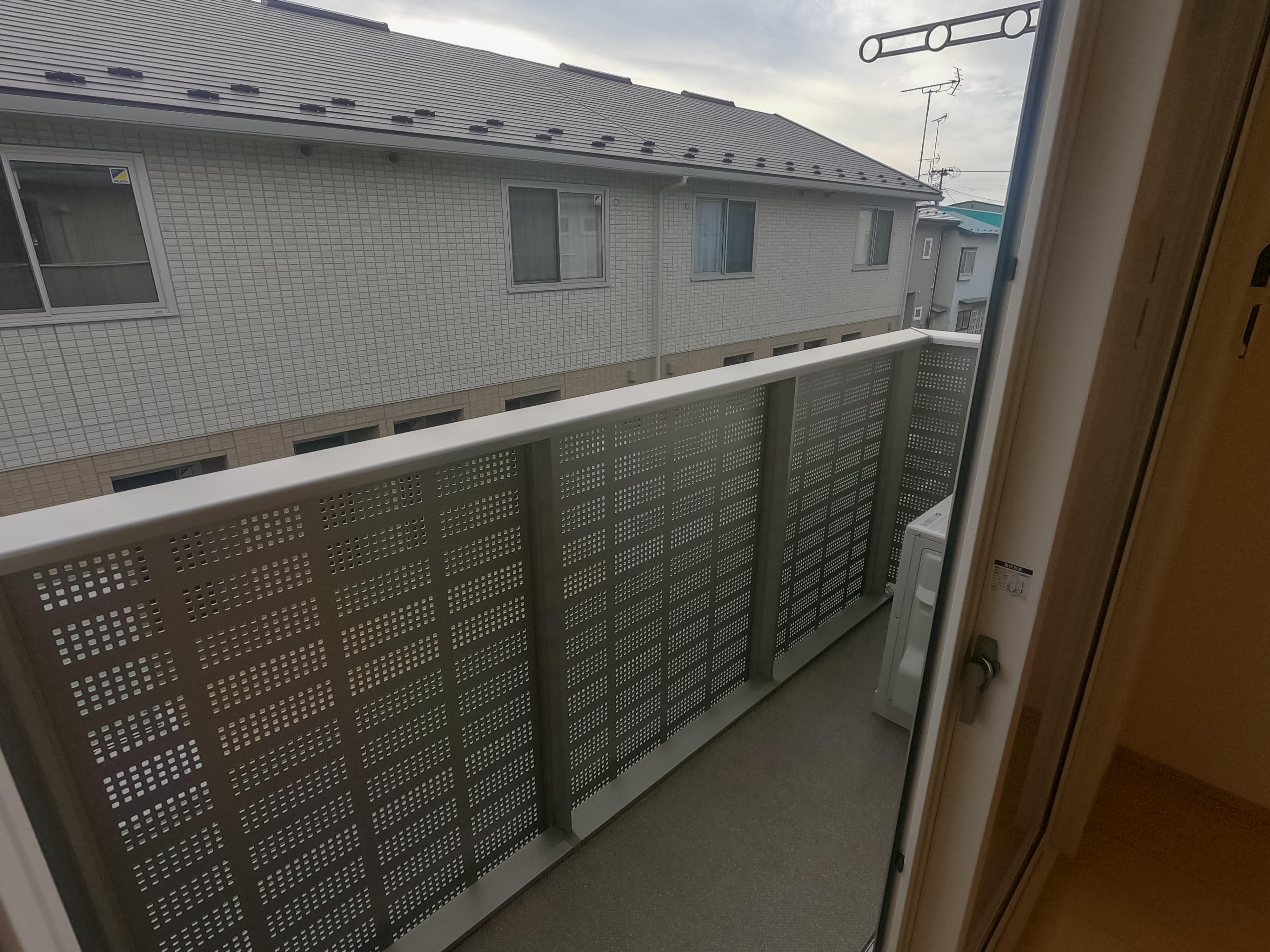 ★D-room★オール電化★インターネット無料★グランディ城下