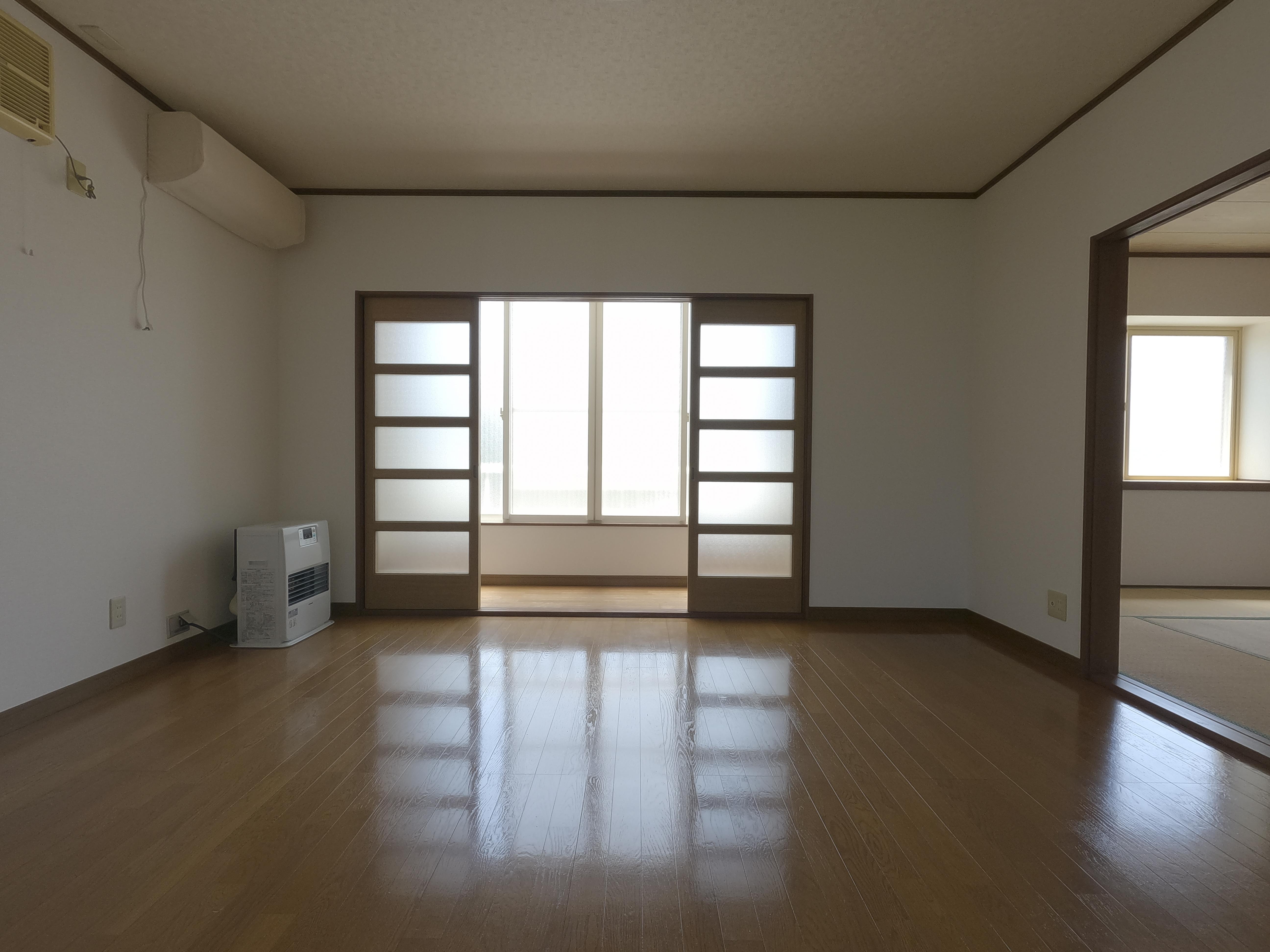 ★ペット可（犬・猫OK）★レッドハイム