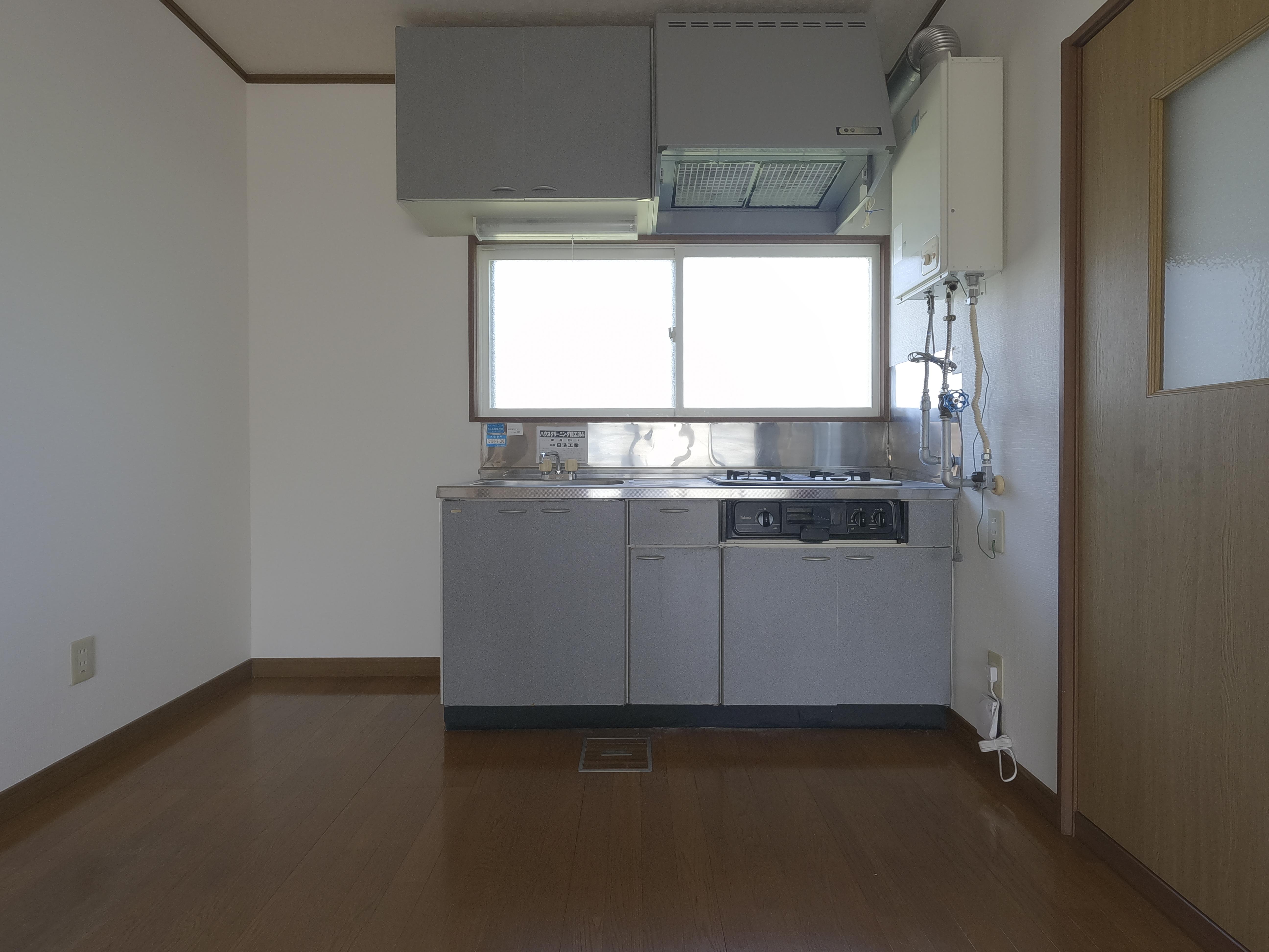 ★ペット可（犬・猫OK）★レッドハイム