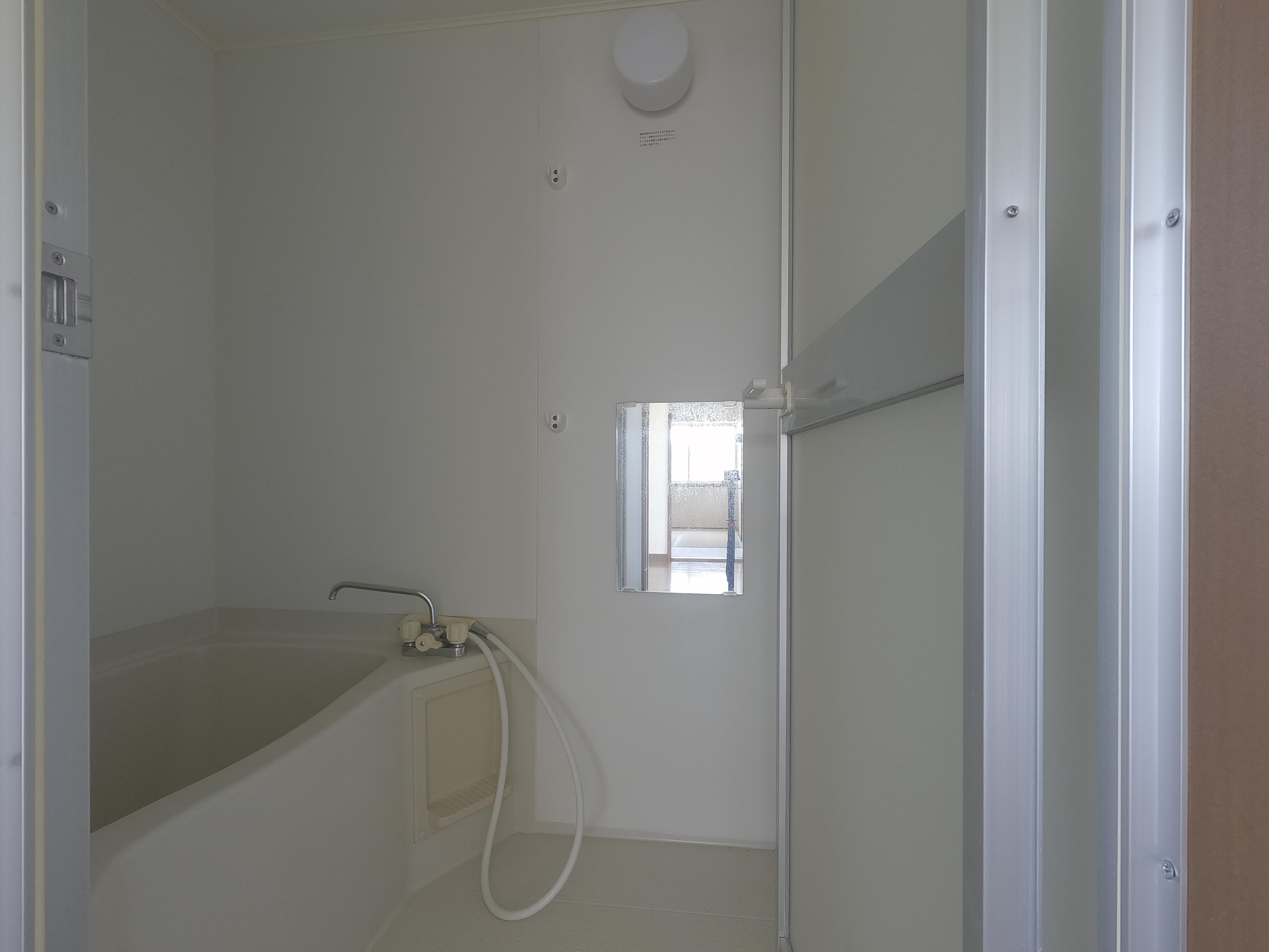 ★ペット可（犬・猫OK）★レッドハイム