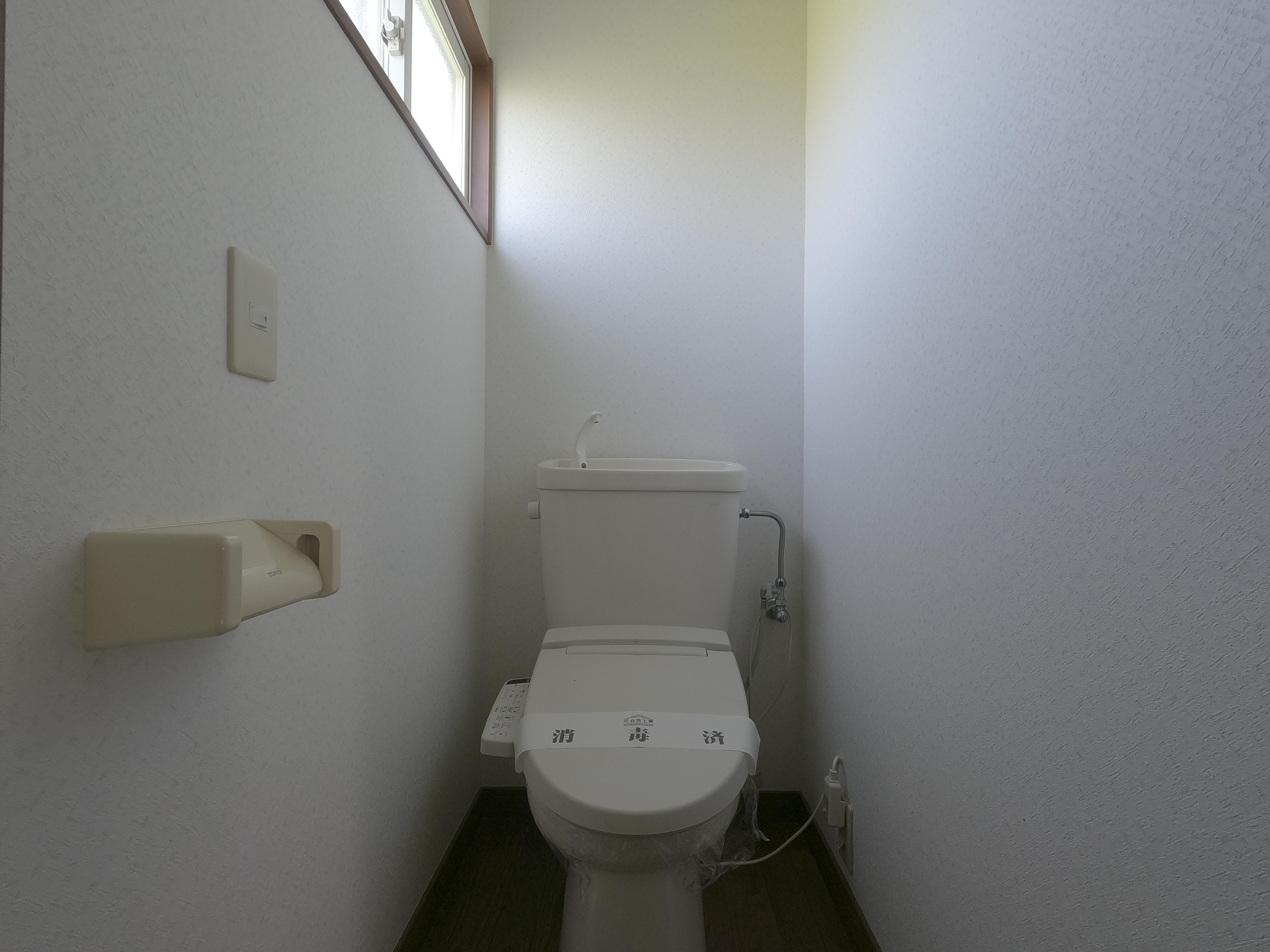 ★ペット可（犬・猫OK）★レッドハイム