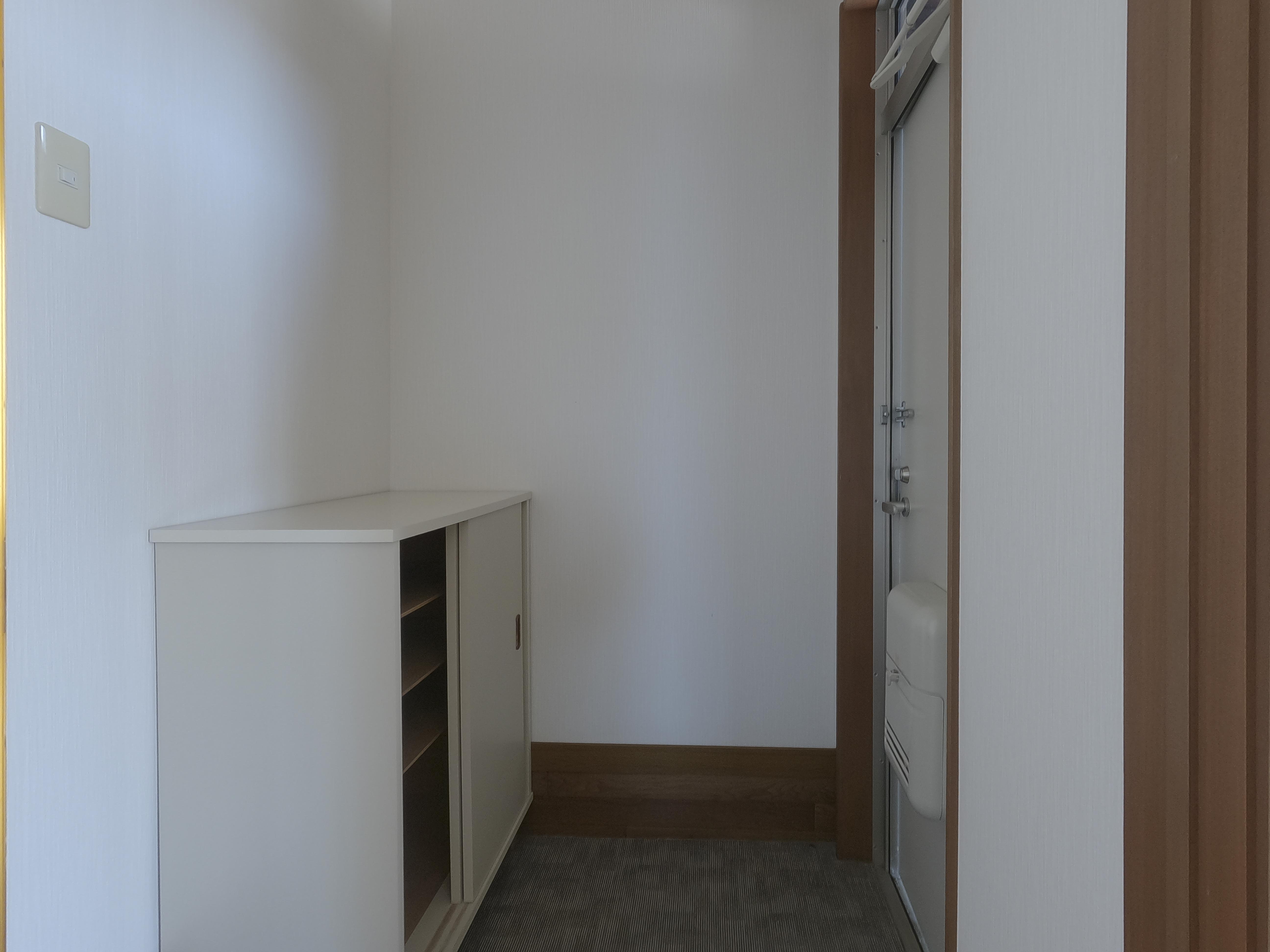 ★ペット可（犬・猫OK）★レッドハイム