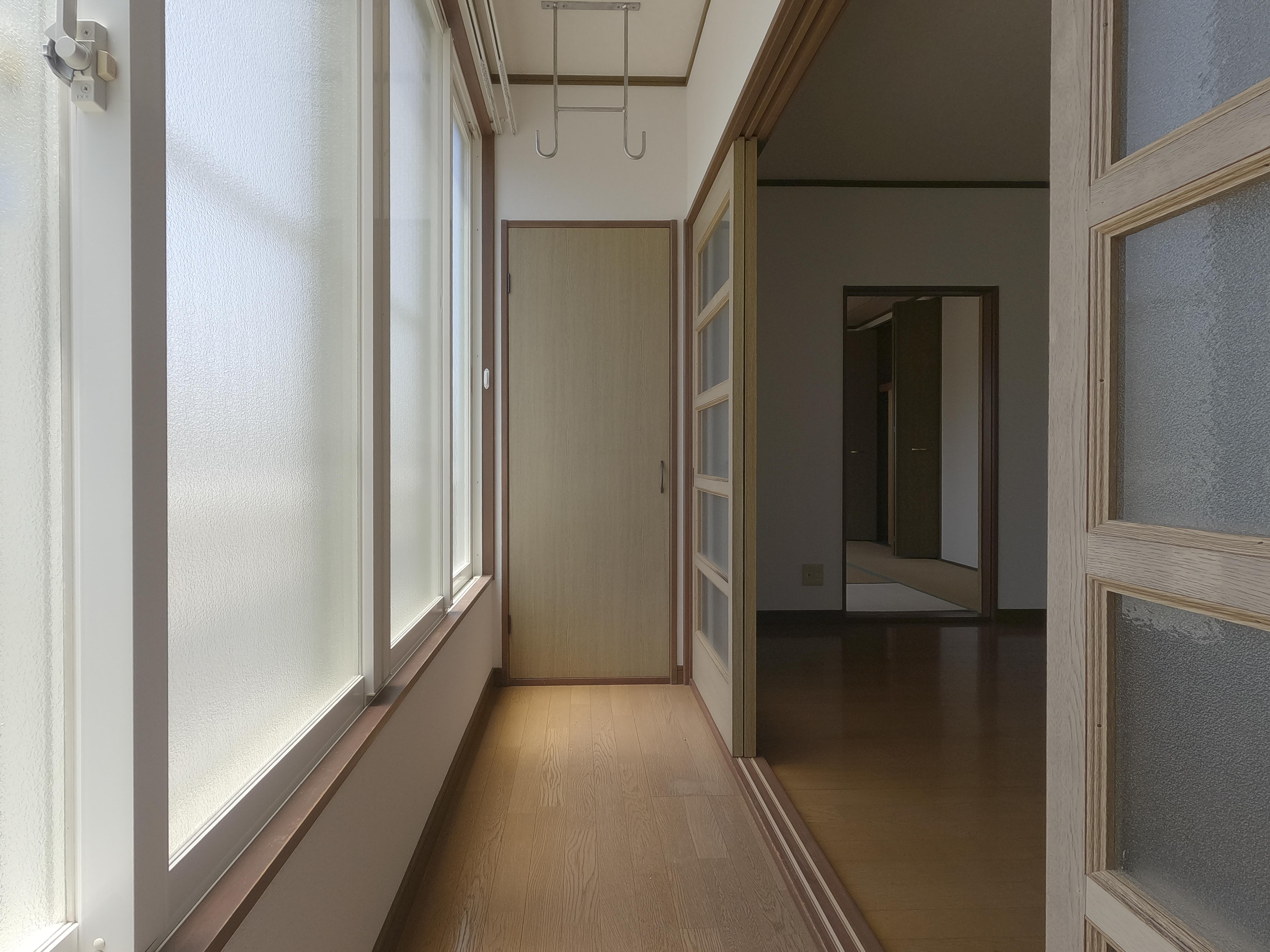 ★ペット可（犬・猫OK）★レッドハイム