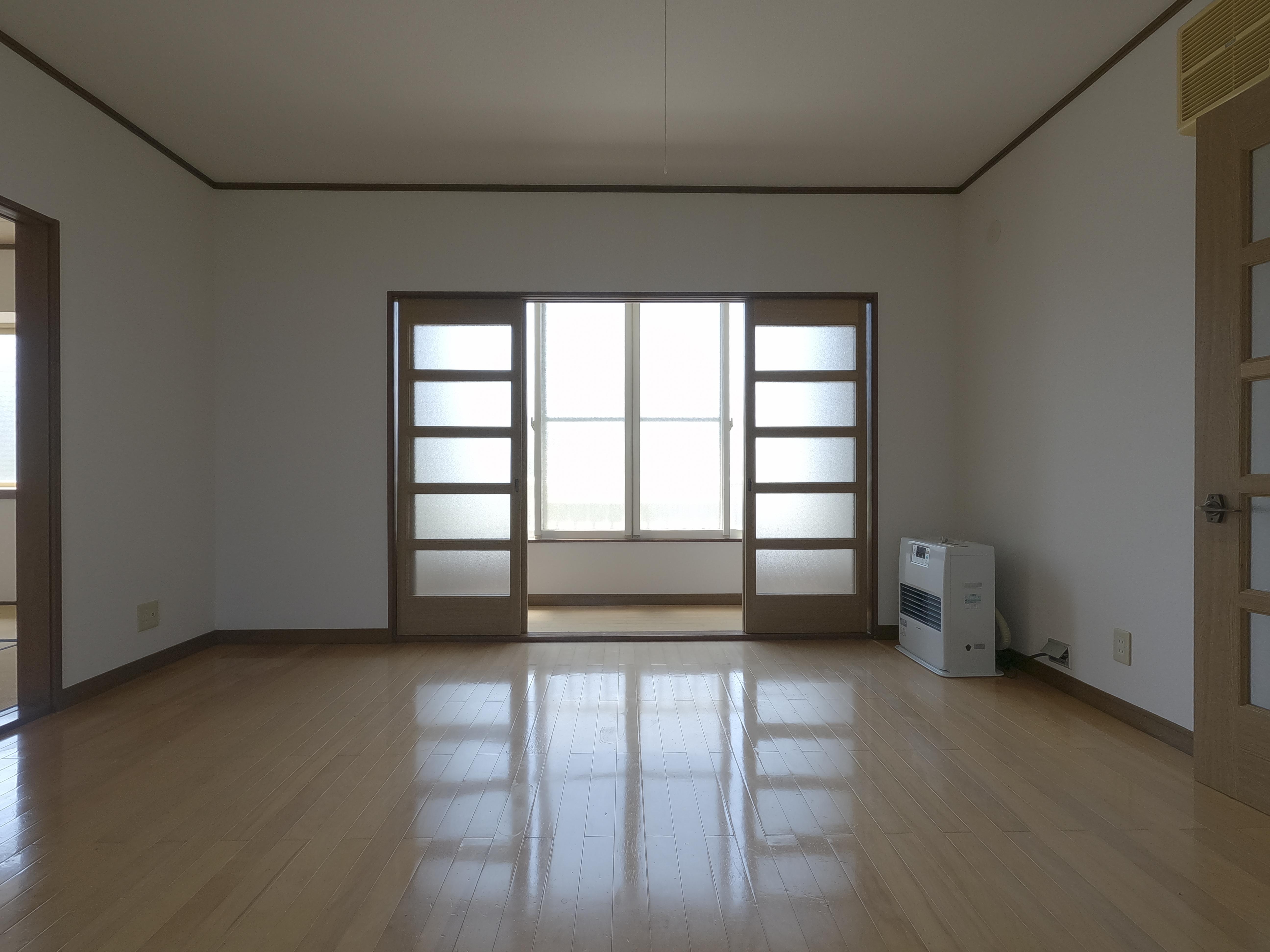 ★ペット可（犬・猫OK）★レッドハイム