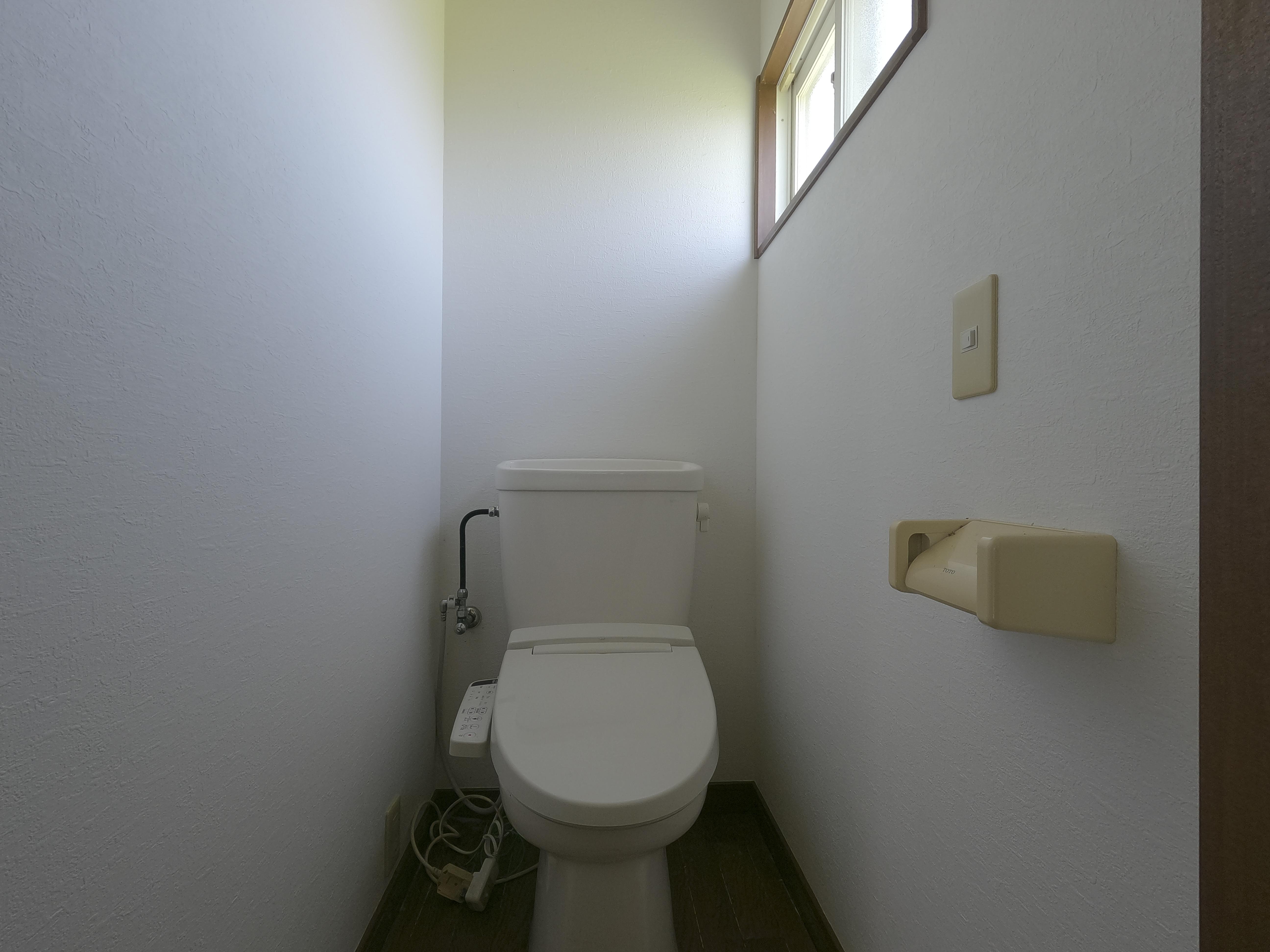 ★ペット可（犬・猫OK）★レッドハイム