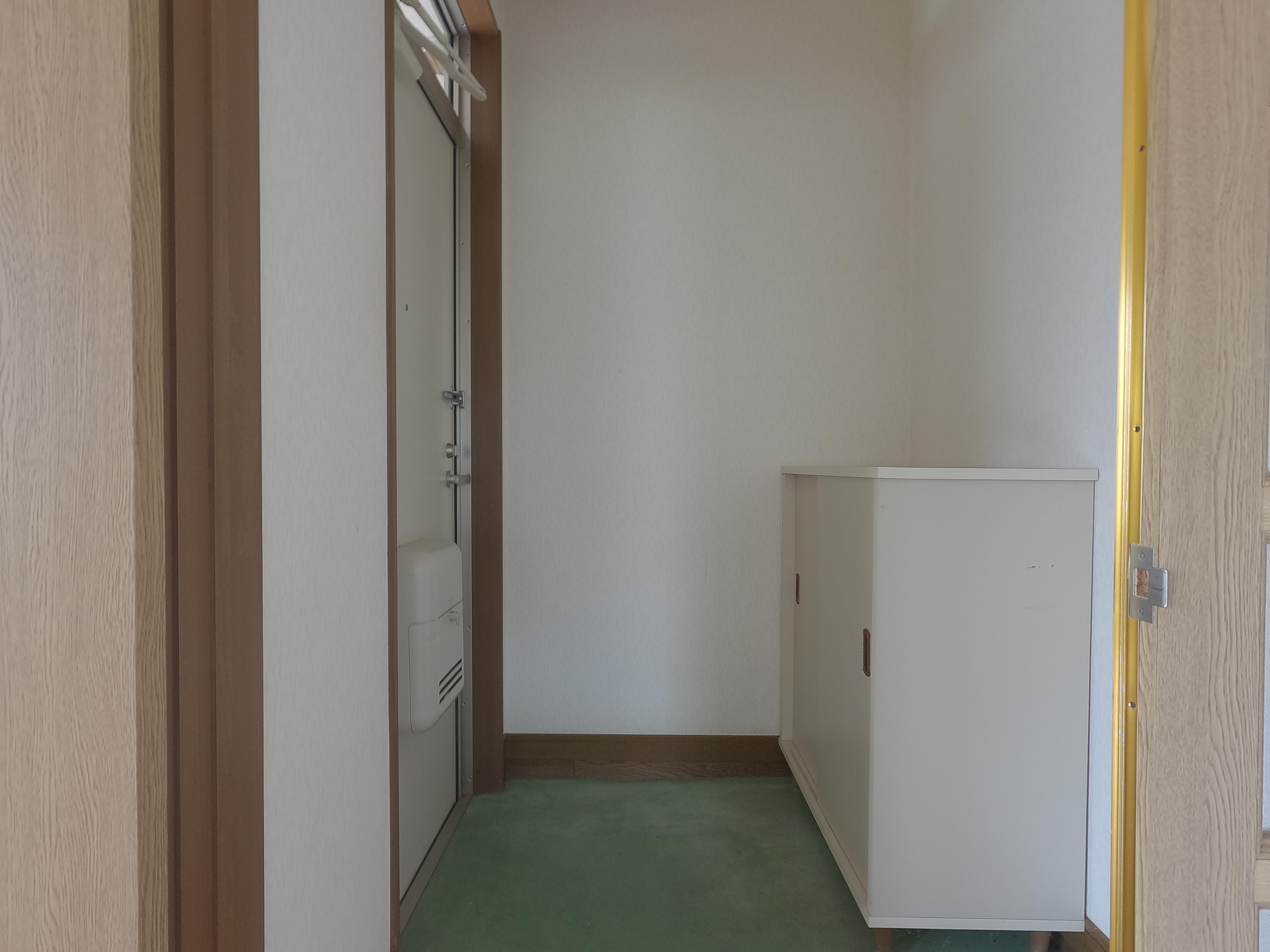 ★ペット可（犬・猫OK）★レッドハイム