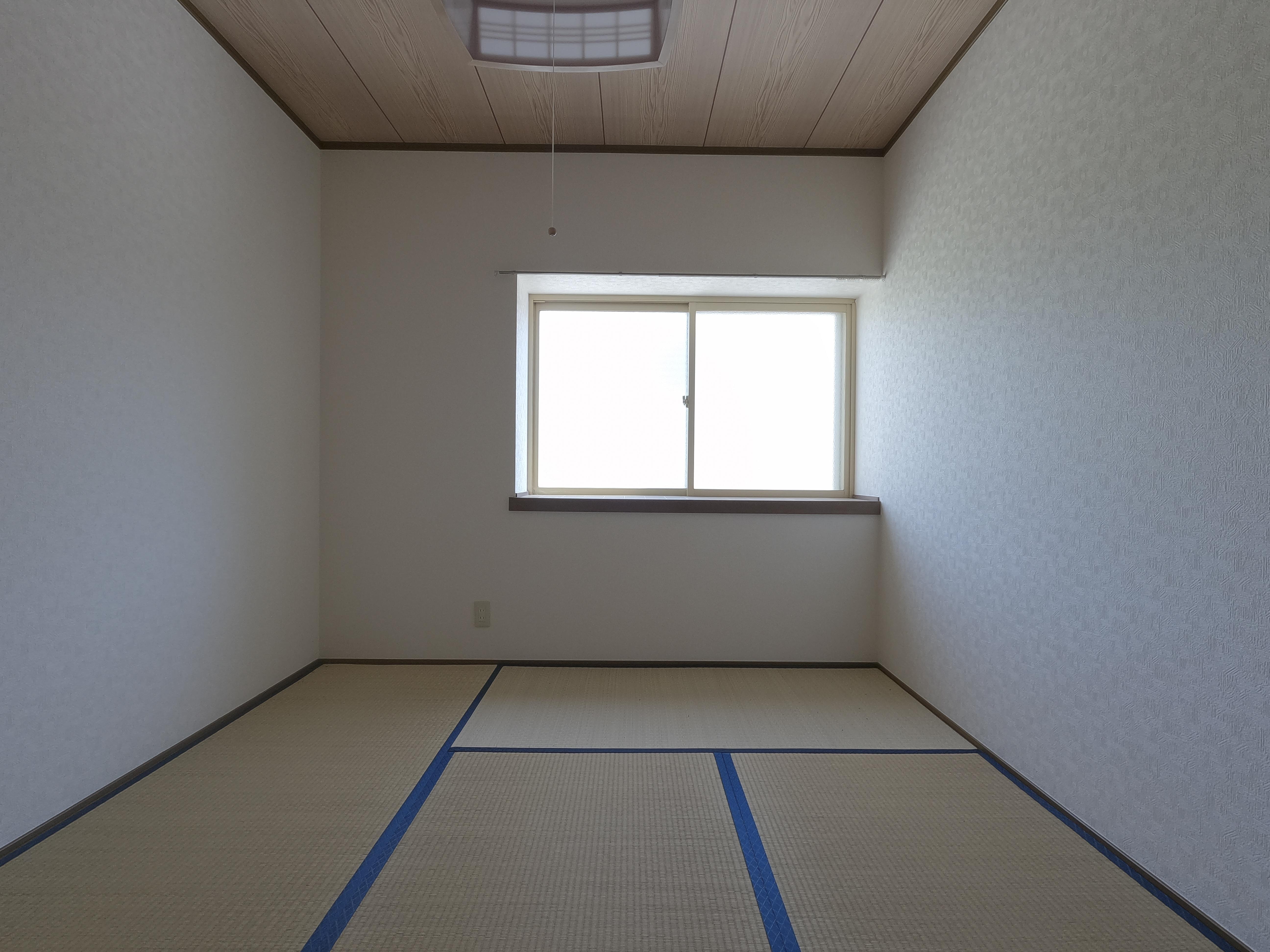 ★ペット可（犬・猫OK）★レッドハイム