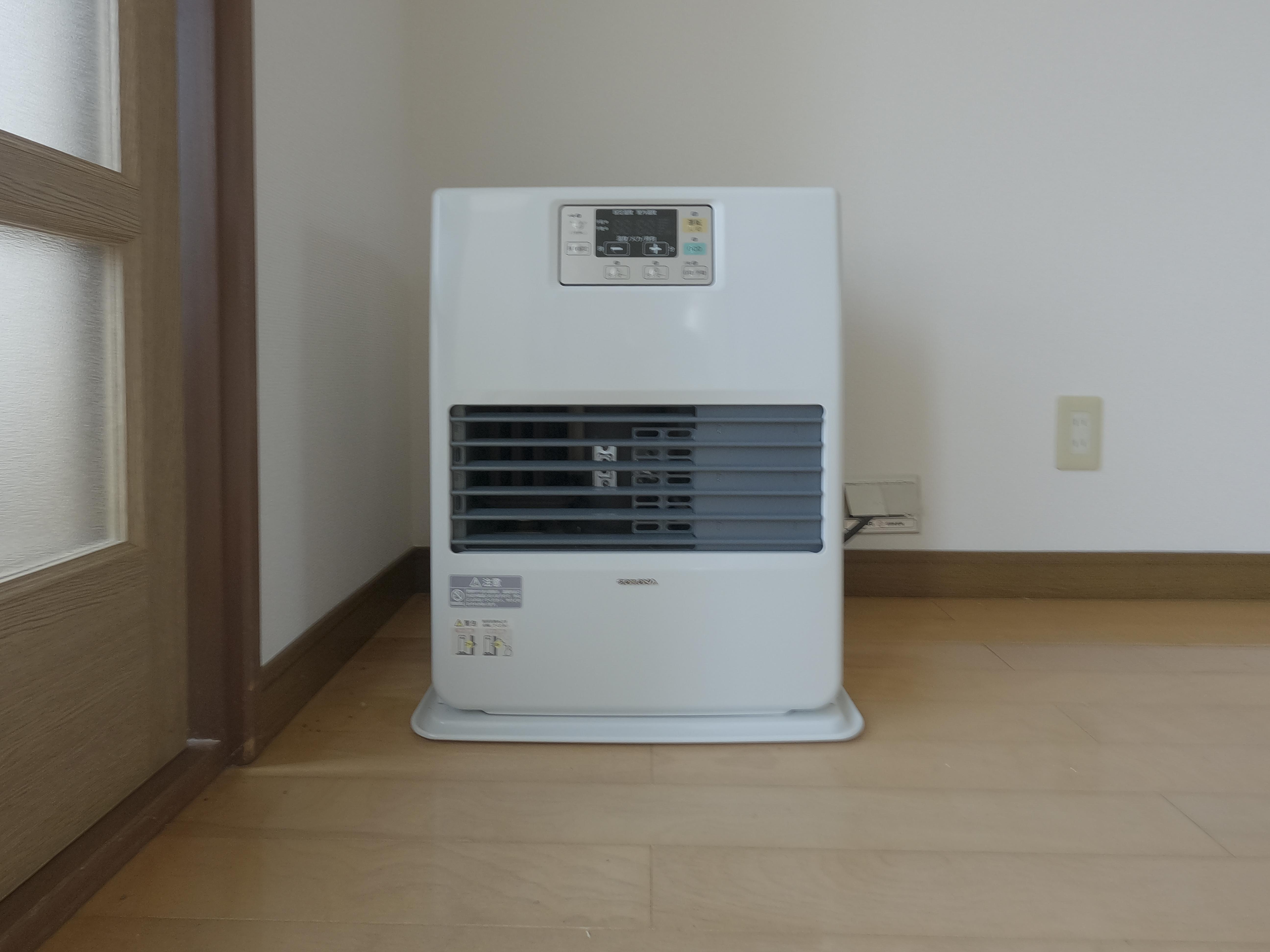 ★ペット可（犬・猫OK）★レッドハイム