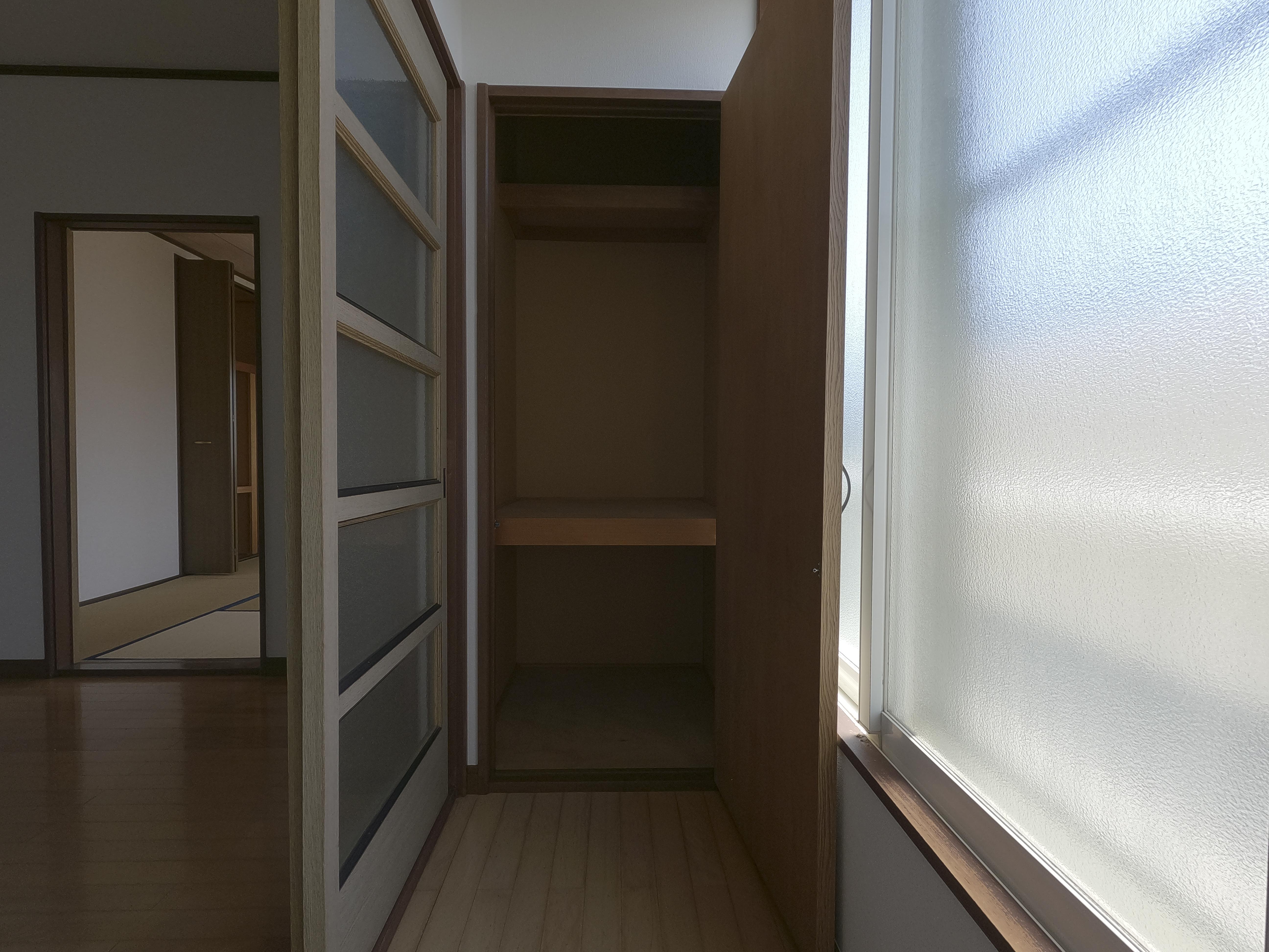 ★ペット可（犬・猫OK）★レッドハイム