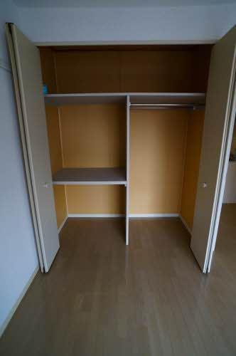 ★積水ハウス★インターネット無料（Wi-Fi対応）★オーシャンブルー