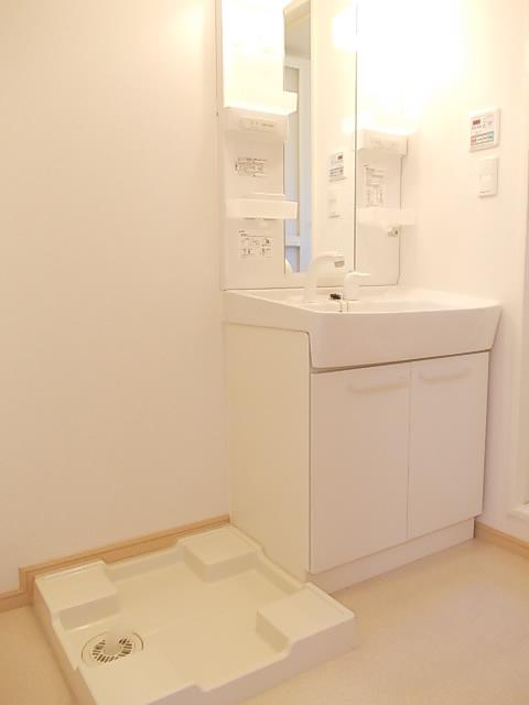 ★大東建託★ルーチェプラシード