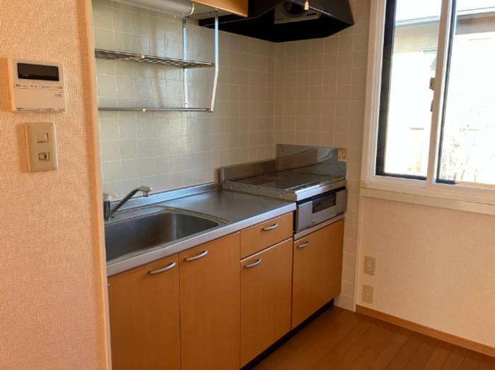 ★D-room★インターネットWi-Fi無料★ホワイトプレミール