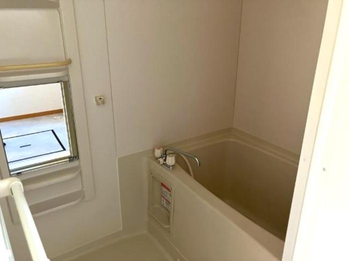 ★D-room★インターネットWi-Fi無料★ホワイトプレミール