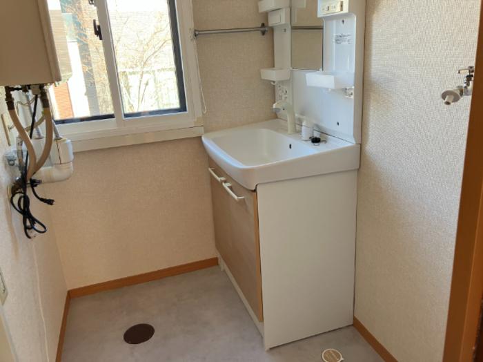 ★D-room★インターネットWi-Fi無料★ホワイトプレミール