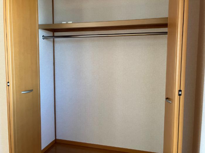 ★D-room★インターネットWi-Fi無料★ホワイトプレミール