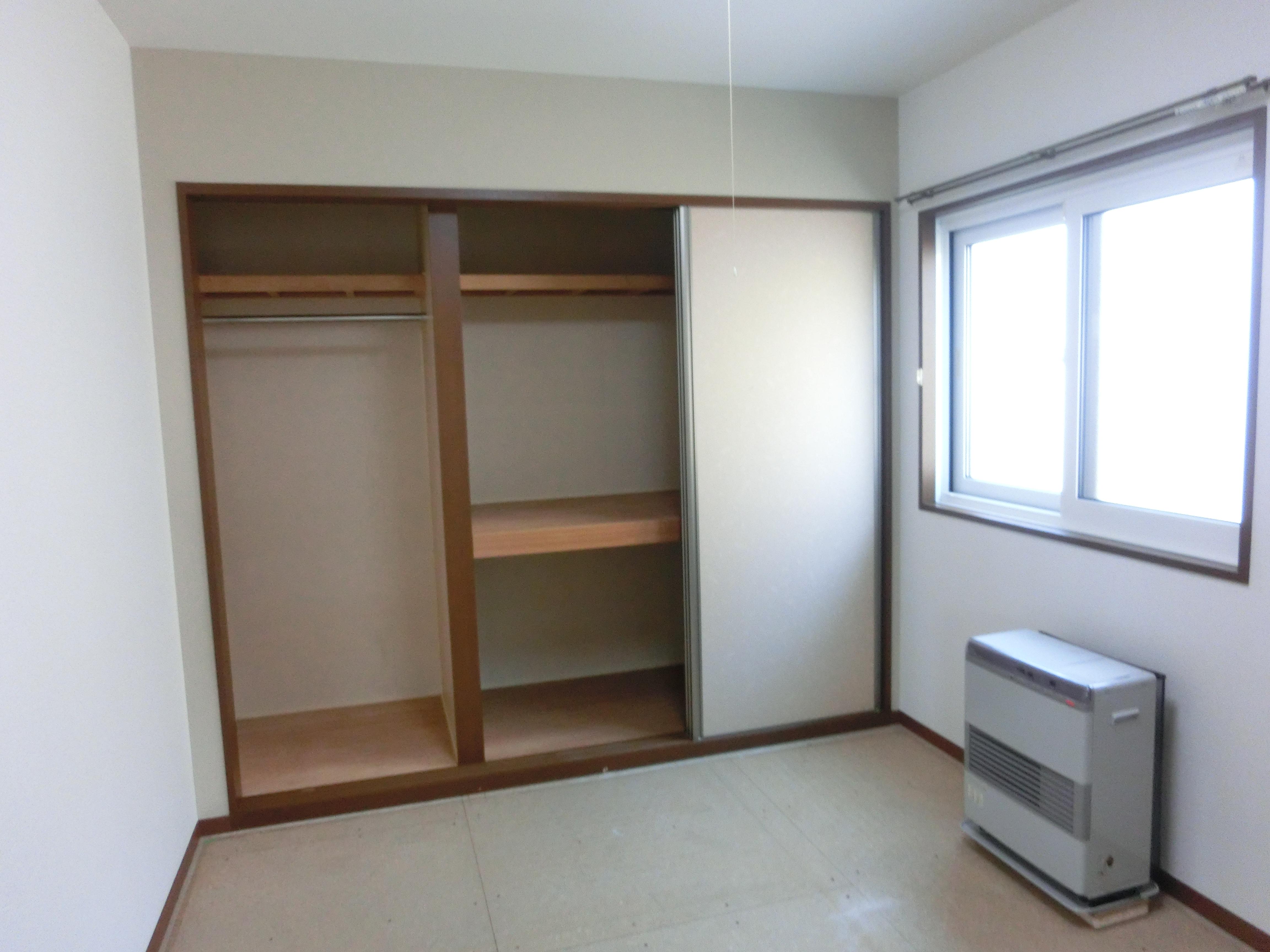 ★積水ハウス★インターネット無料（Wi-Fi対応）★グレース城下