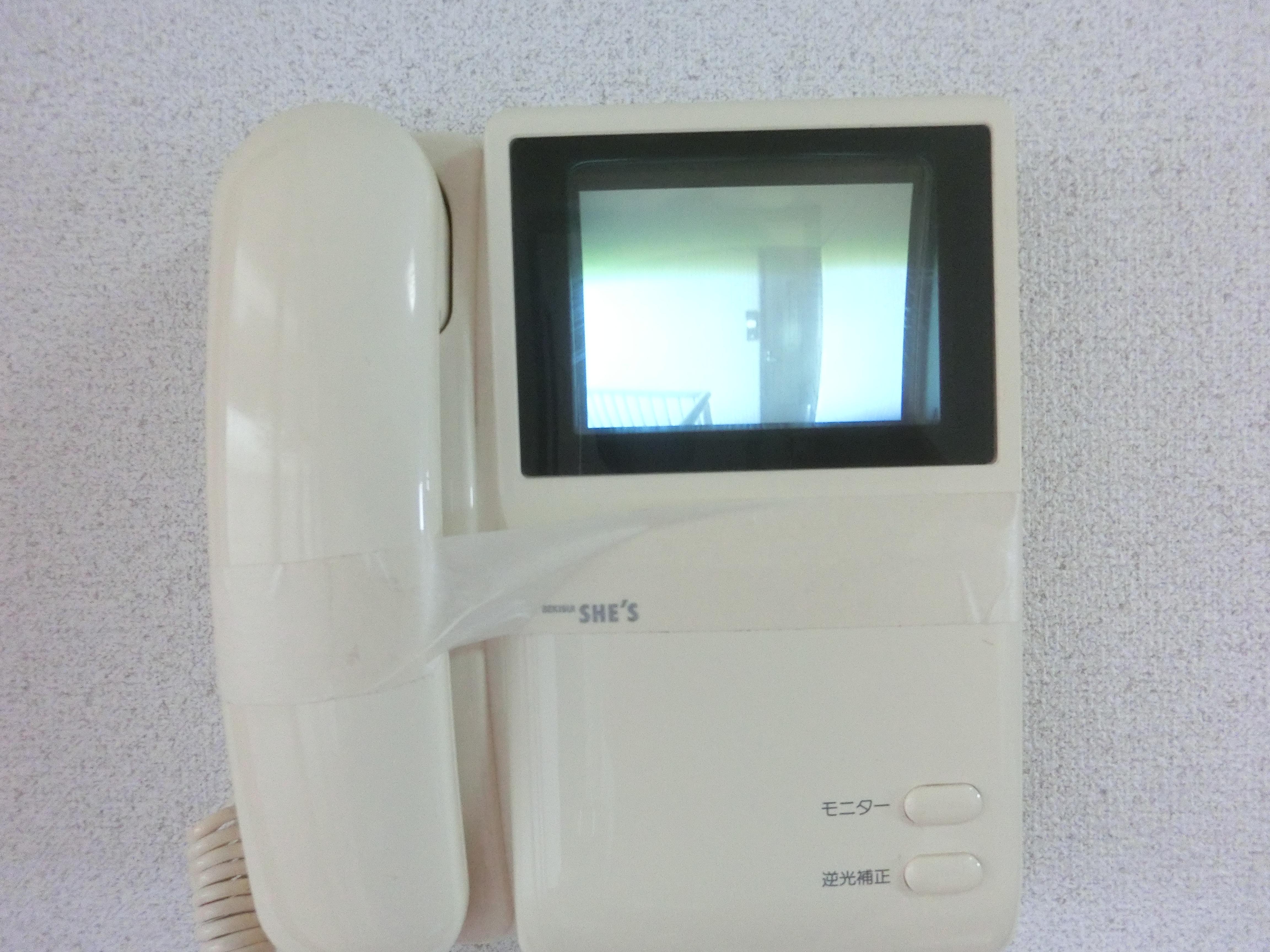 ★積水ハウス★インターネット無料（Wi-Fi対応）★グレース城下