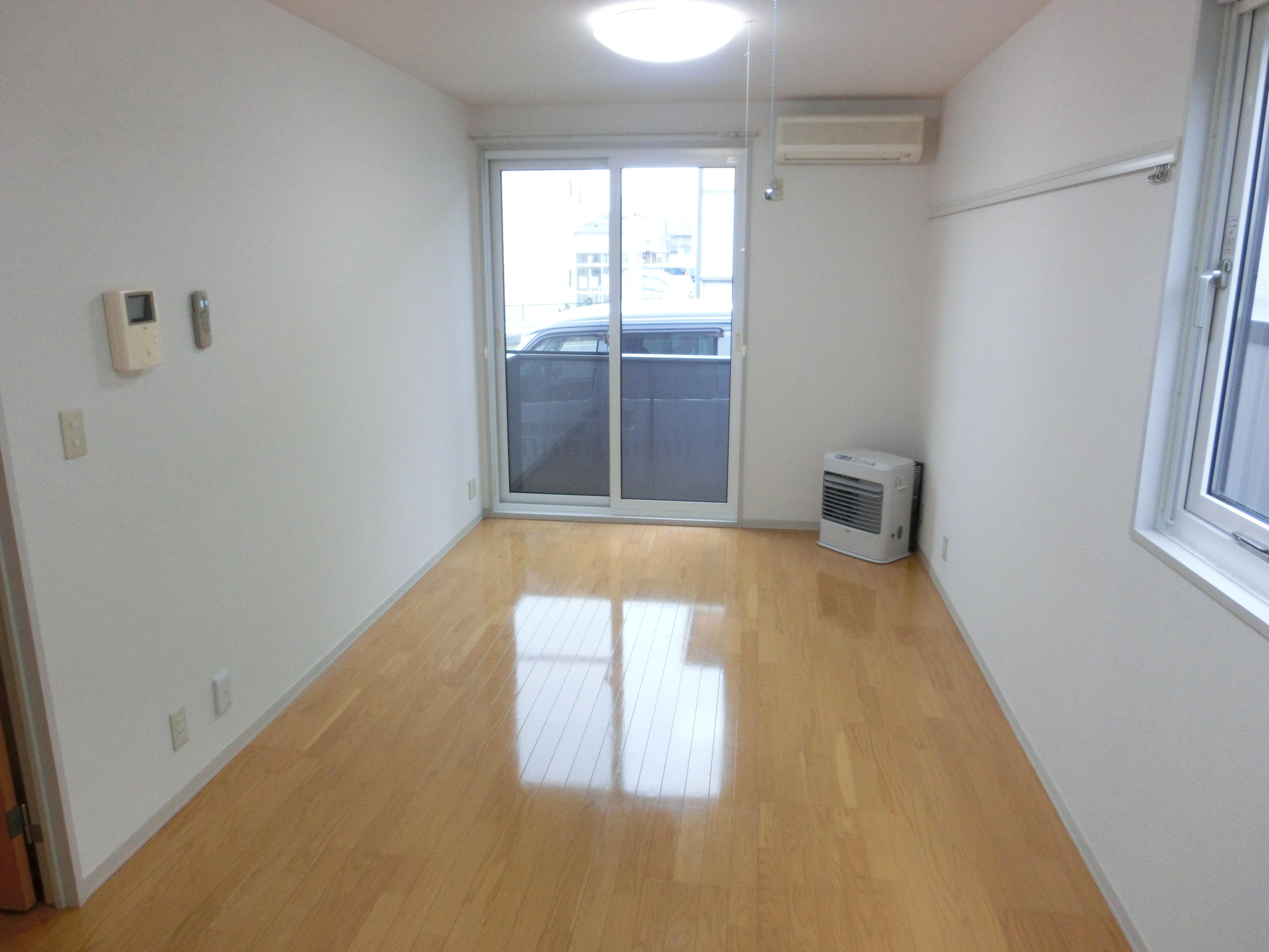 ★積水ハウス★インターネット無料(Wi-Fi対応)★シャーメゾンSOWA