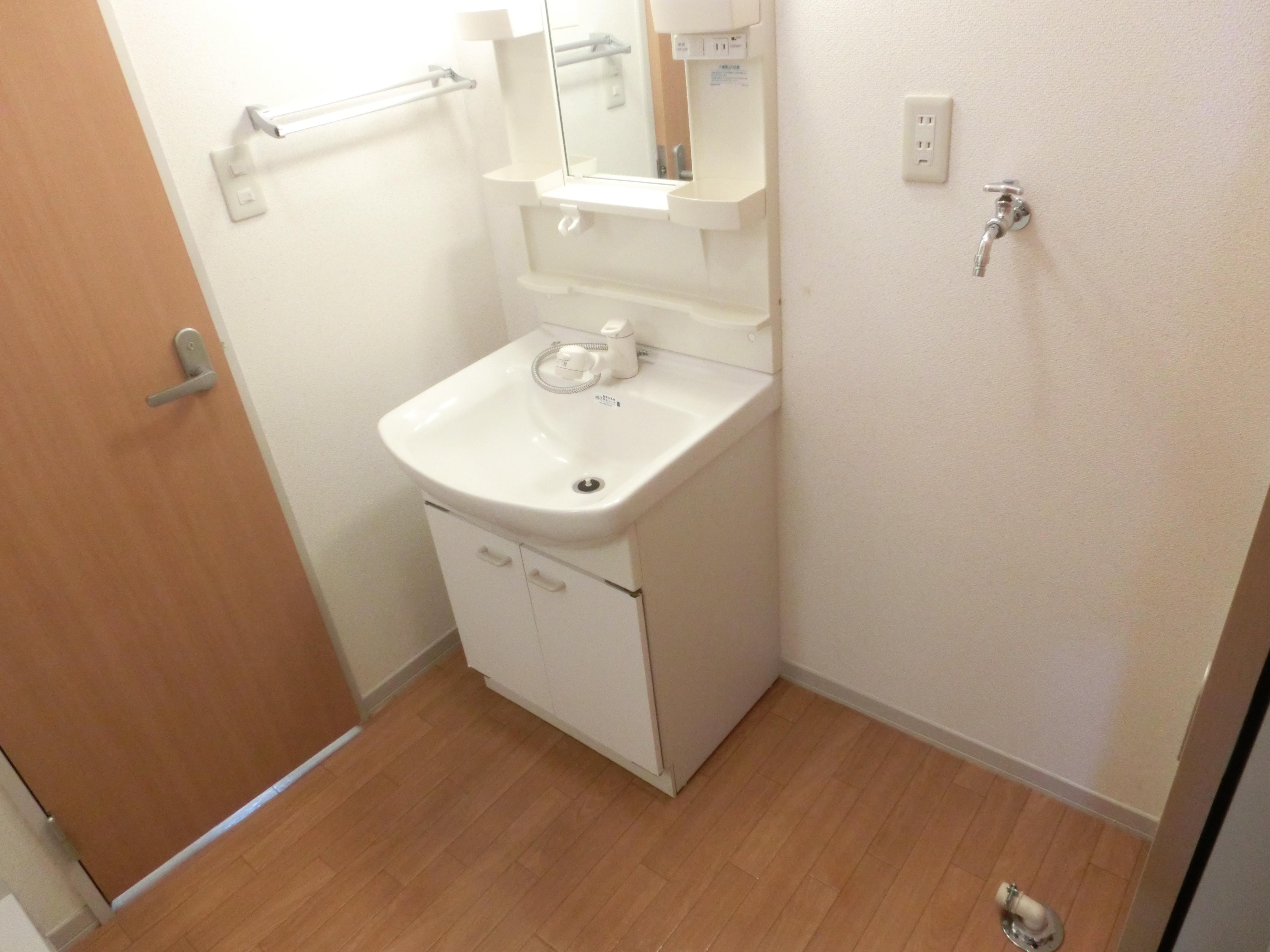 ★積水ハウス★インターネット無料(Wi-Fi対応)★シャーメゾンSOWA