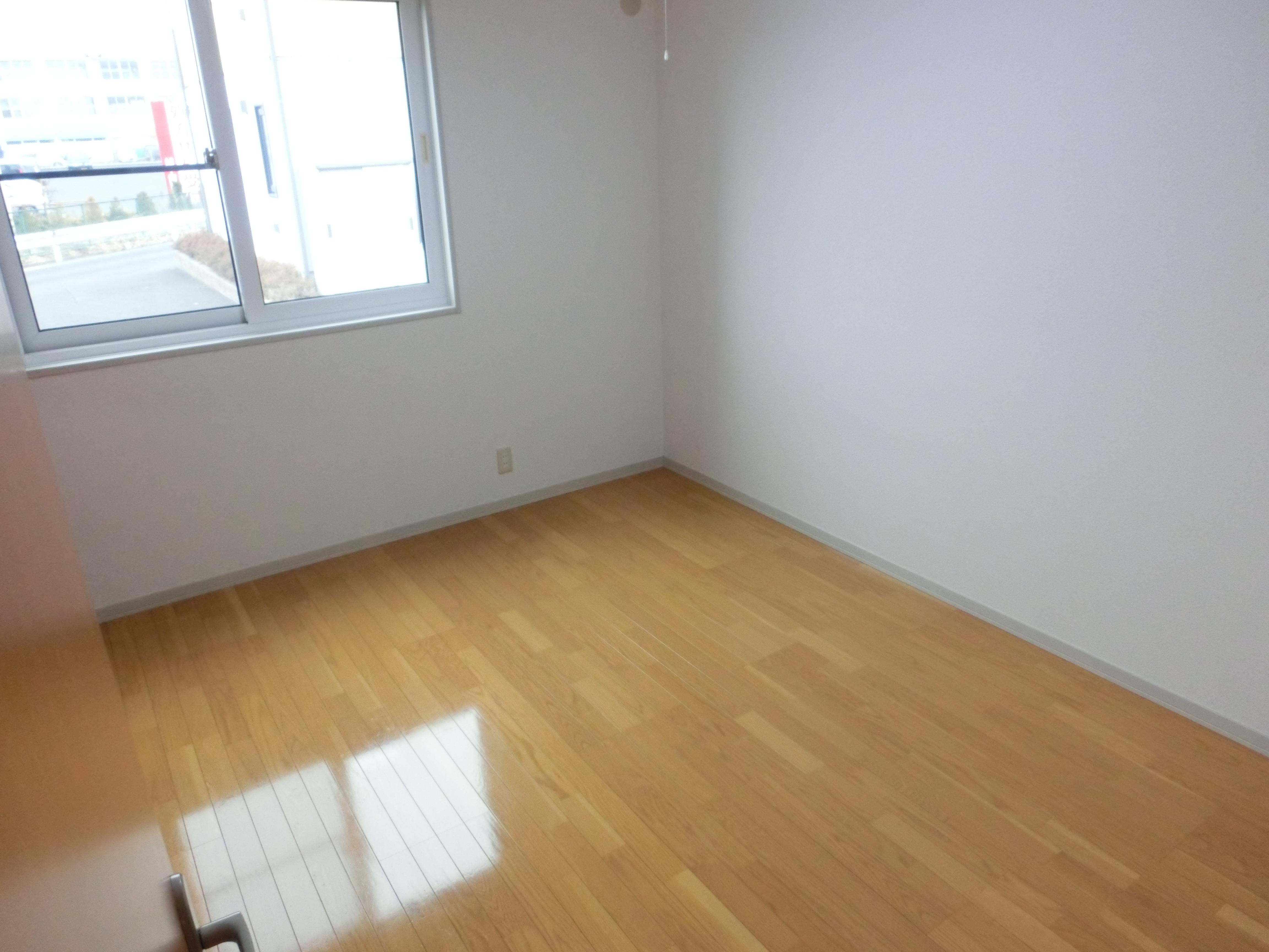 ★積水ハウス★インターネット無料(Wi-Fi対応)★シャーメゾンSOWA