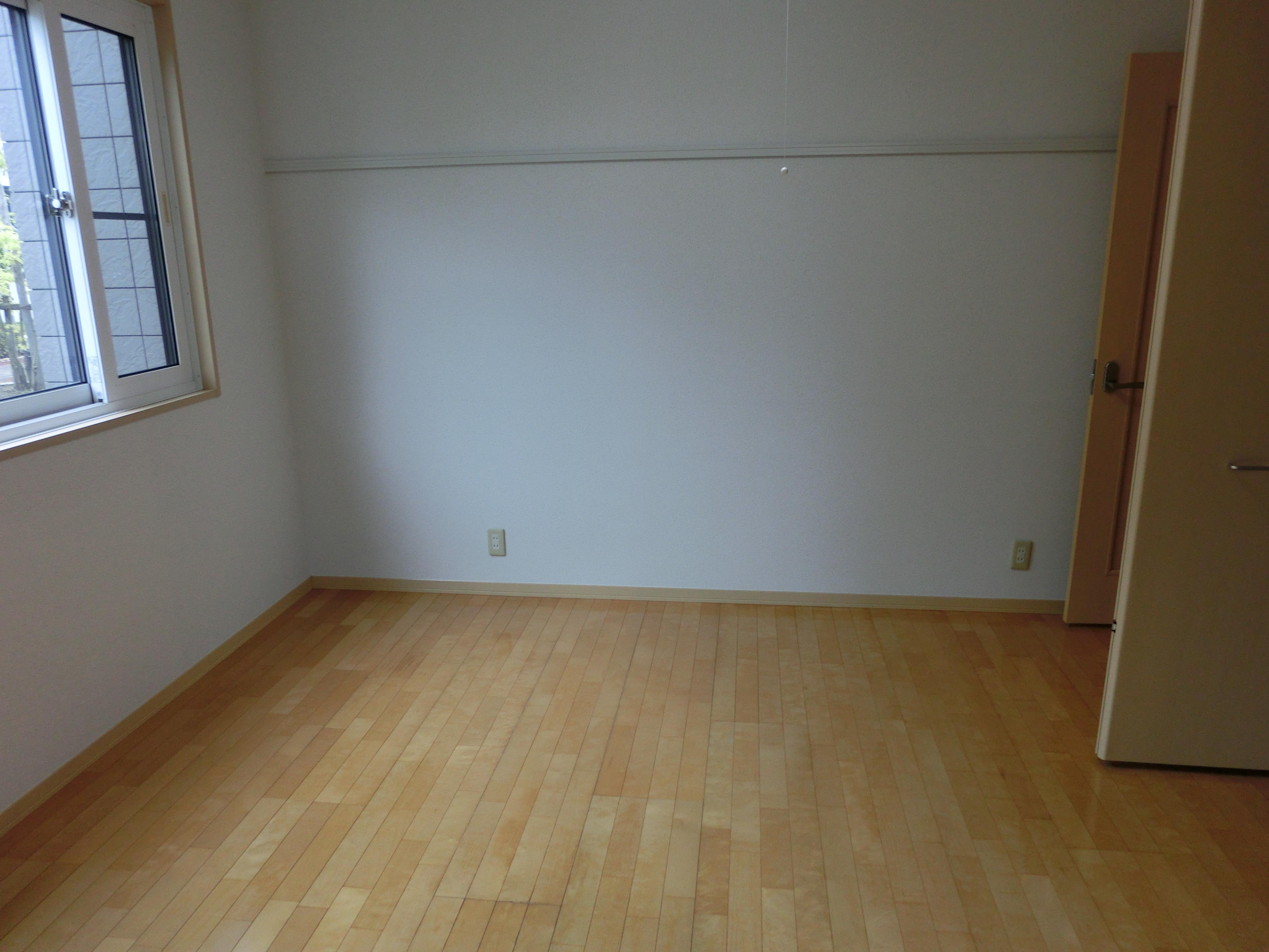 ★積水ハウス★インターネット無料（Wi-Fi対応）★プロムナード南ケ丘