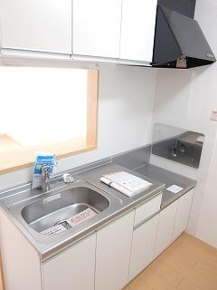 ★大東建託★グリーンスクエア