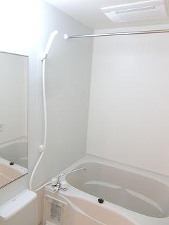 ★大東建託★グリーンスクエア