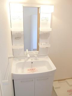 ★大東建託★グリーンスクエア