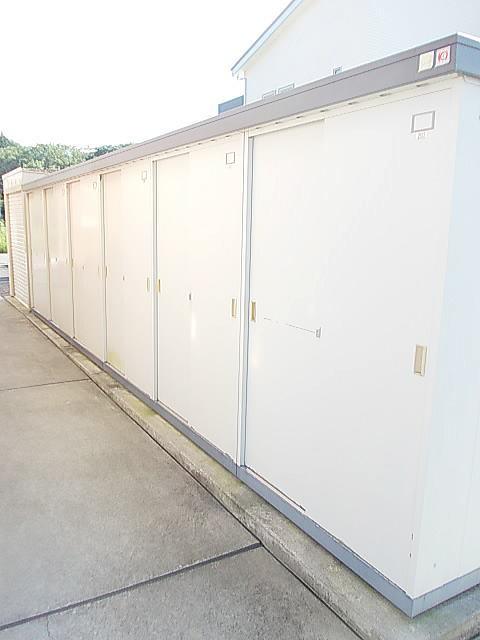 ★大東建託★グリーンスクエア