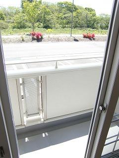 ★大東建託★グリーンスクエア