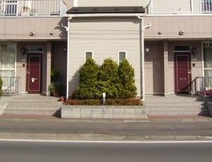 ★大東建託★ペット可(犬・猫)★ジャルディーノ