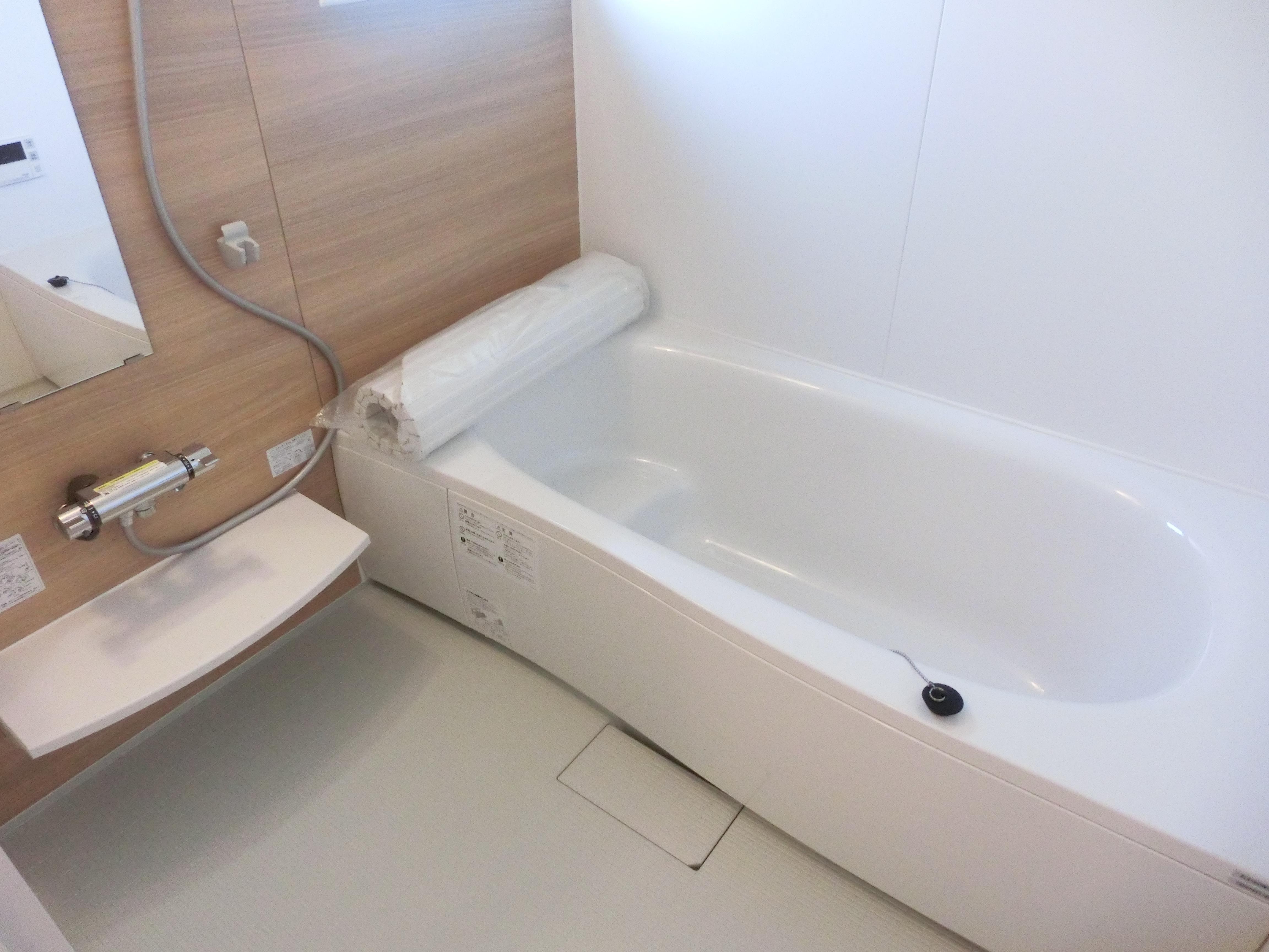 ★D-room★インターネット無料★ポーレハウス