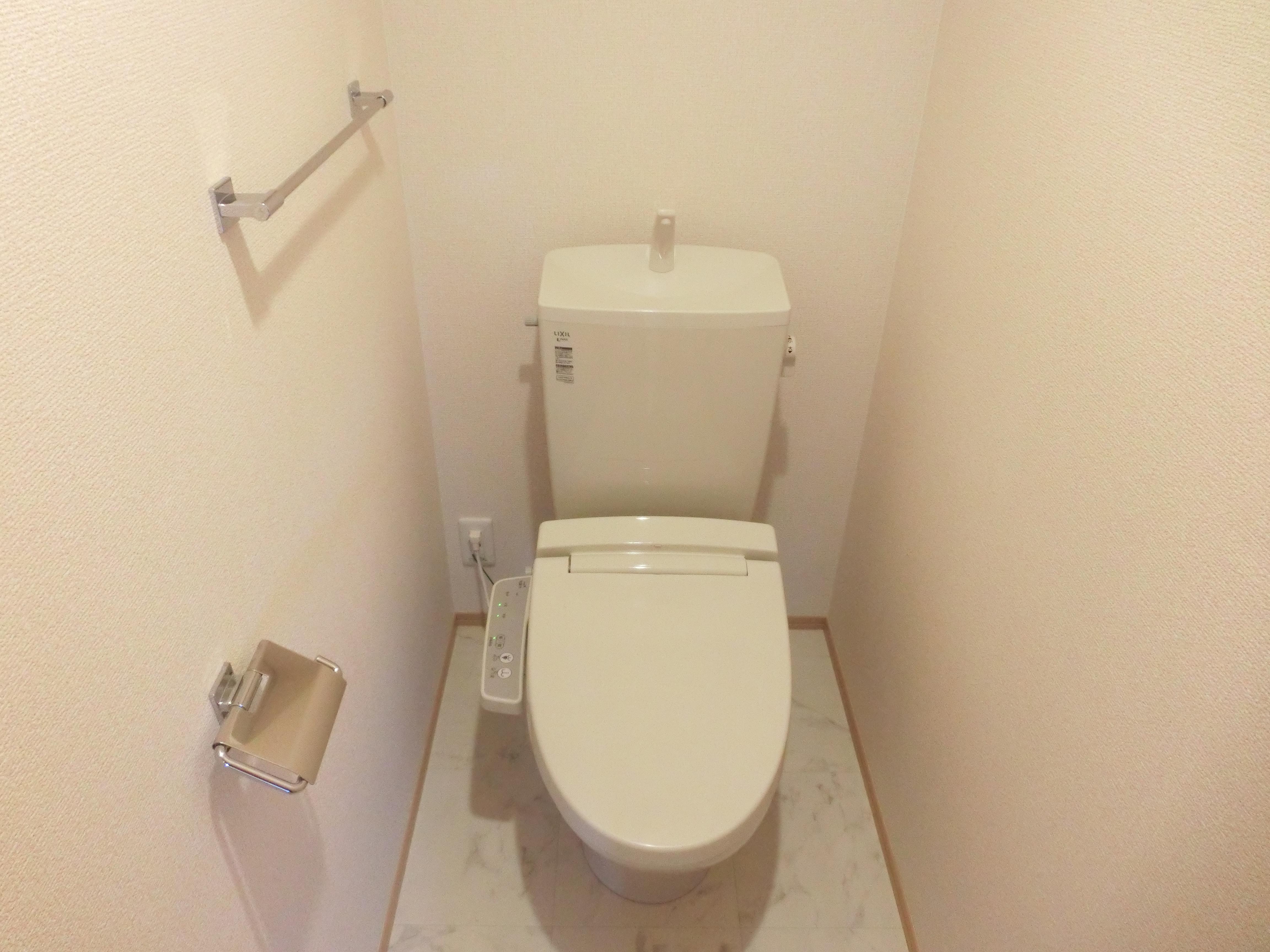 ★D-room★インターネット無料★ポーレハウス