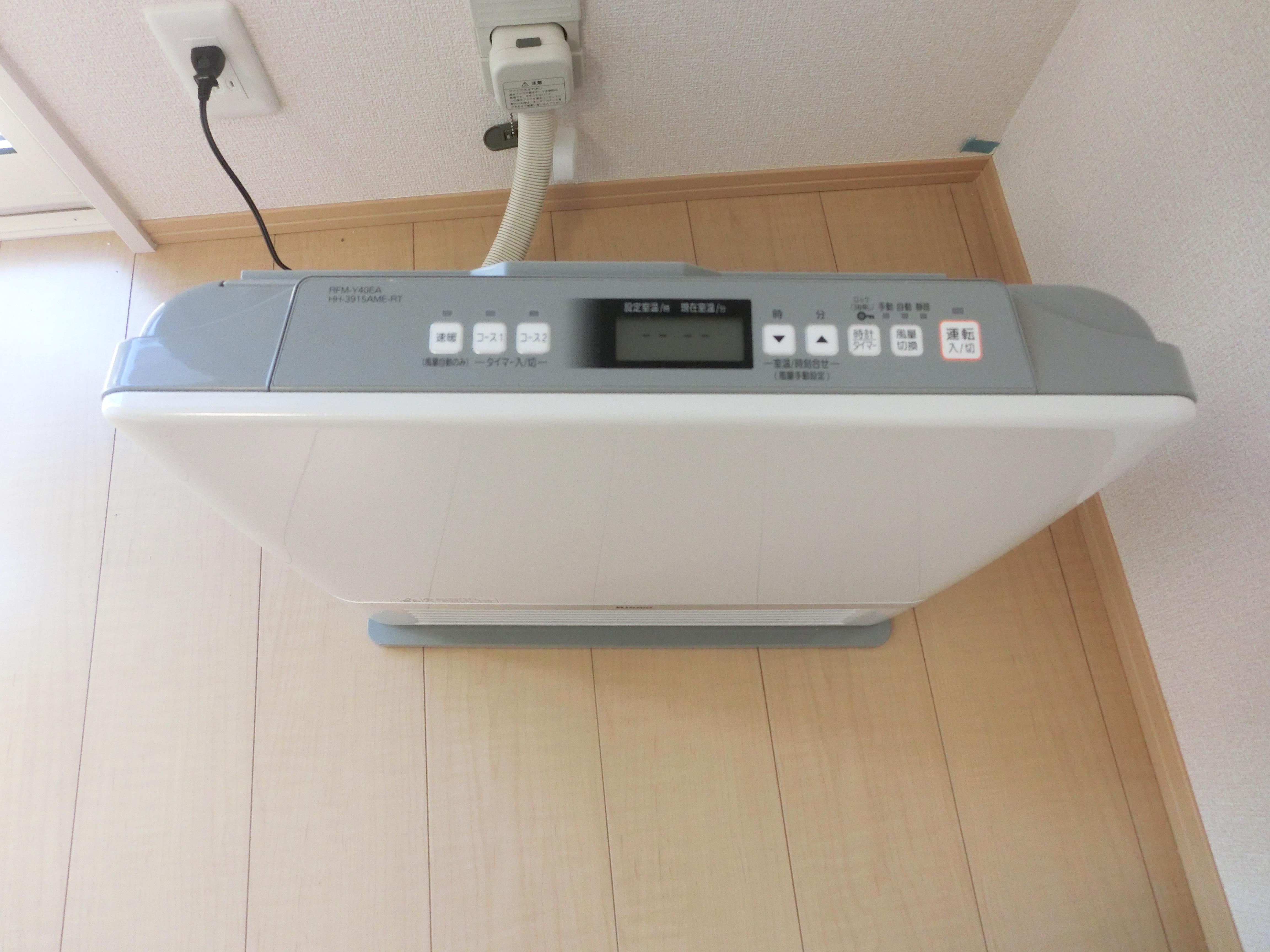 ★D-room★インターネット無料★ポーレハウス