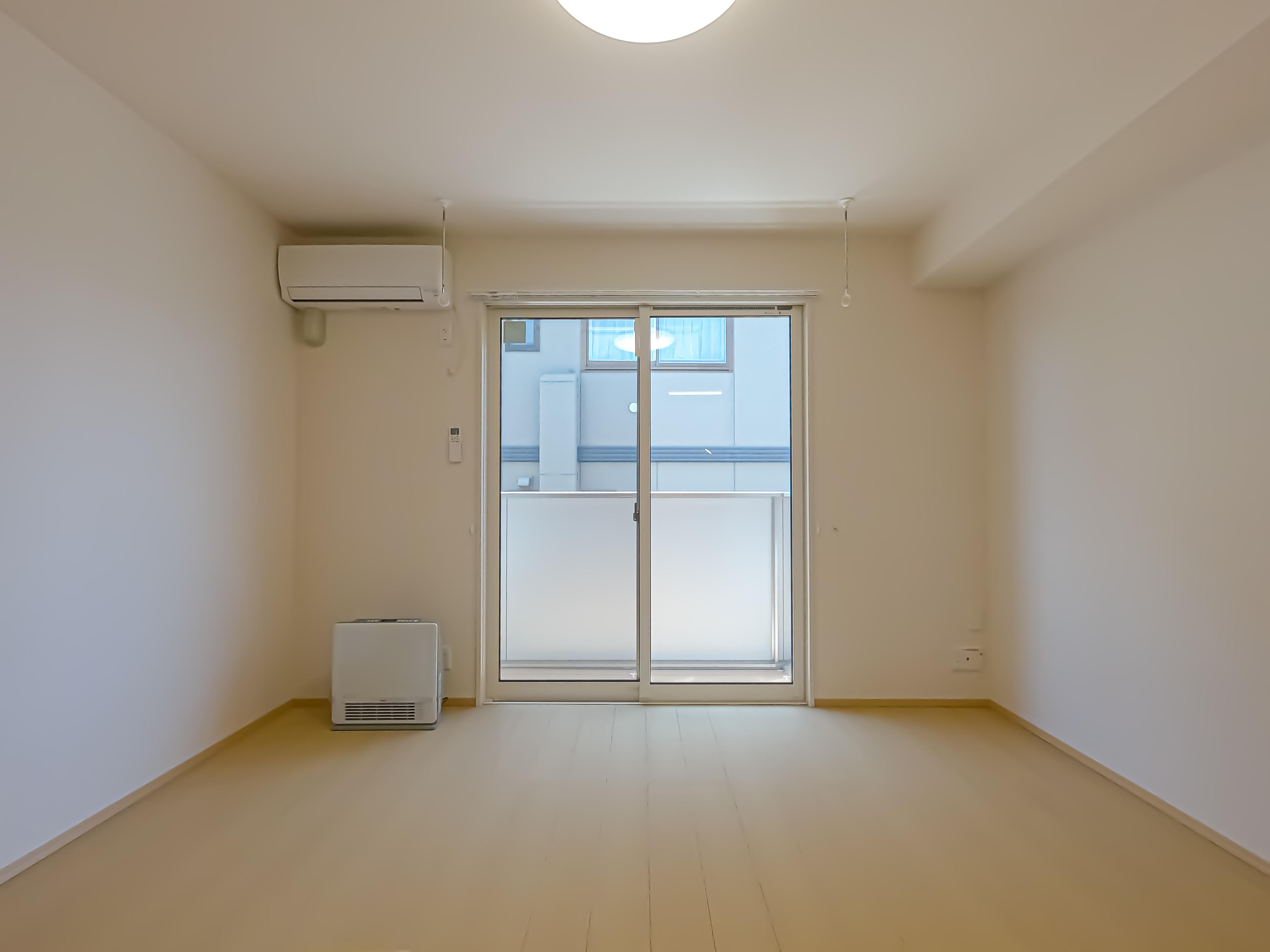 ★D-room★インターネット無料★ポーレハウス