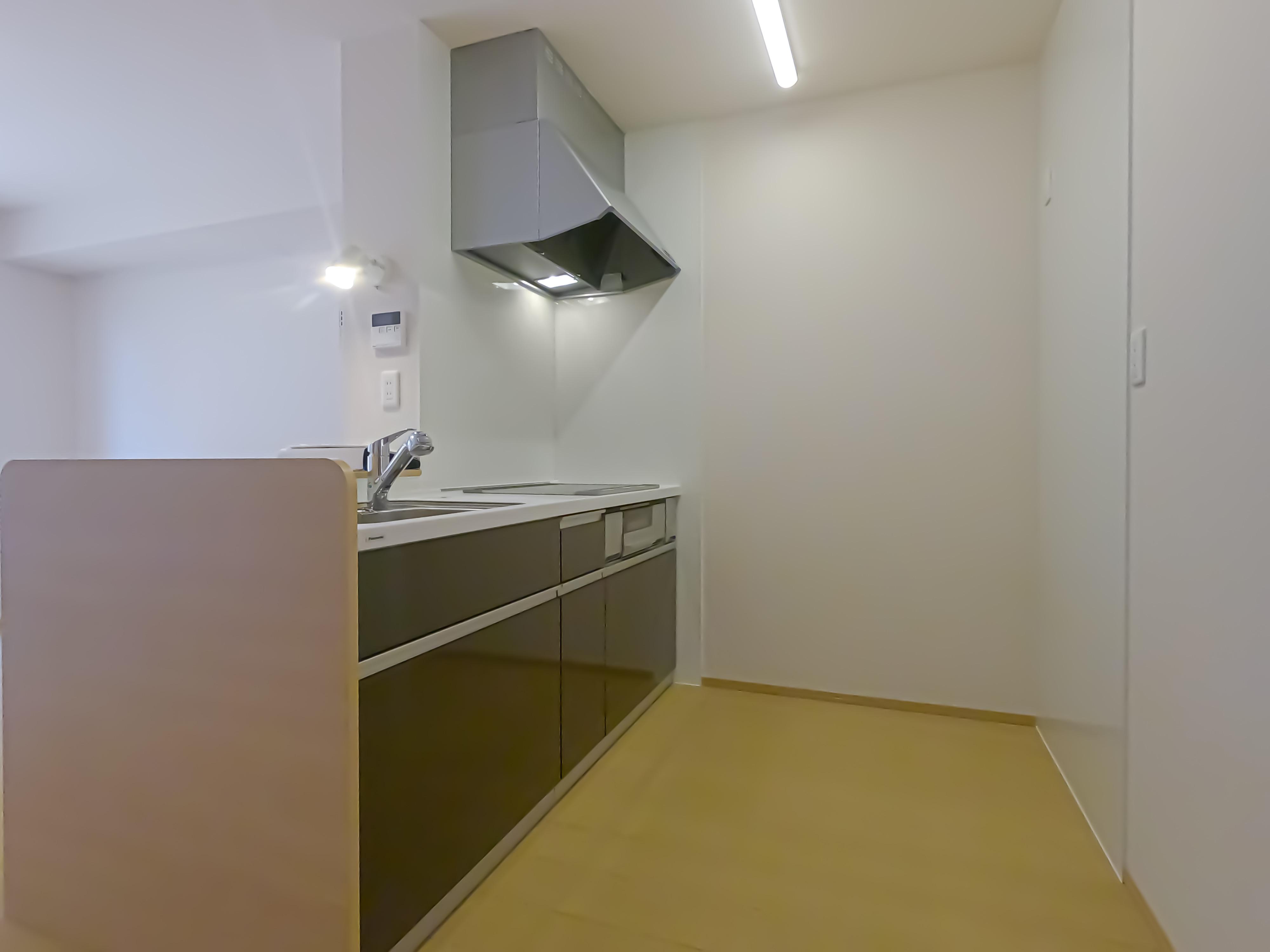 ★D-room★インターネット無料★ポーレハウス