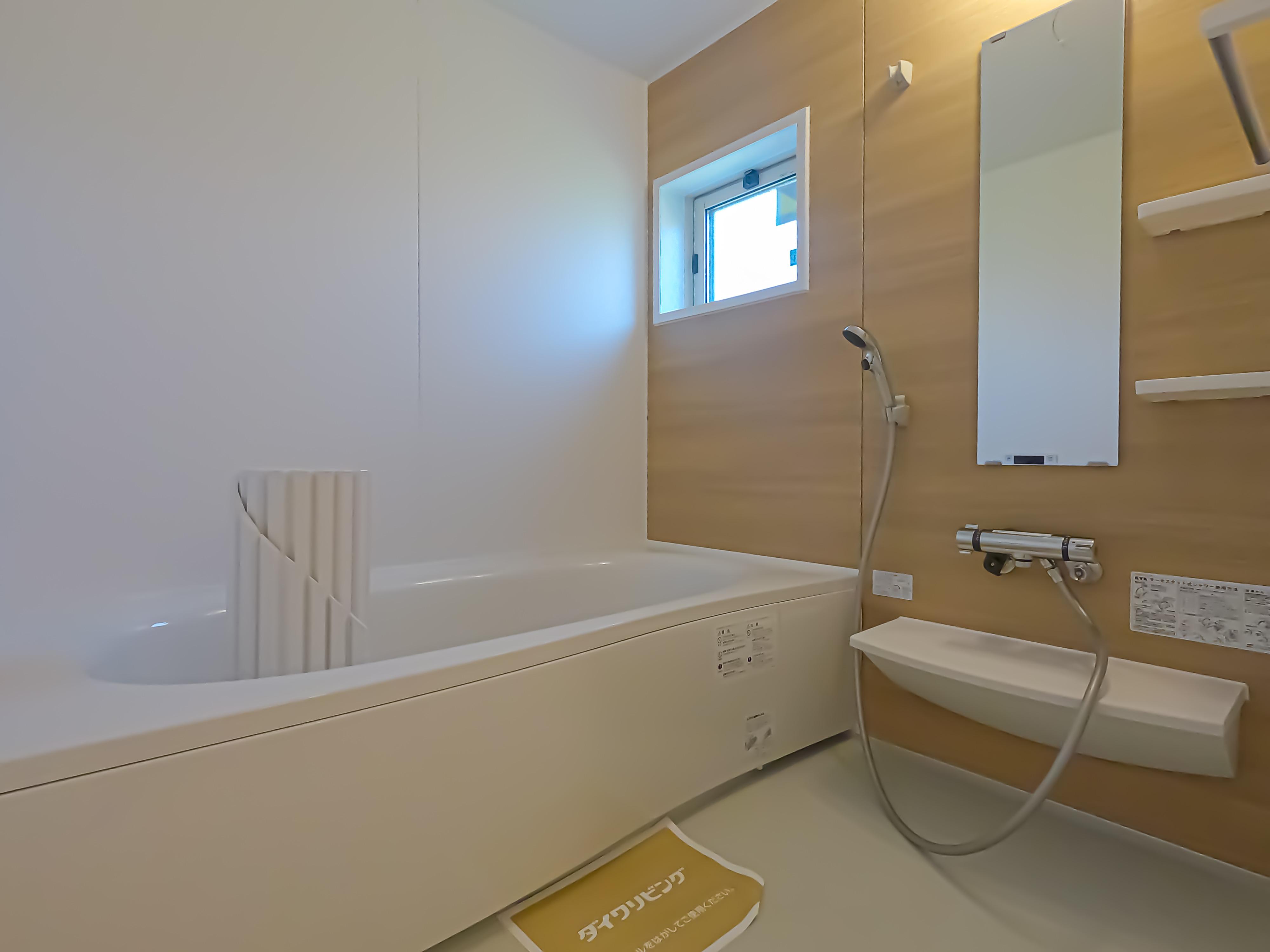 ★D-room★インターネット無料★ポーレハウス